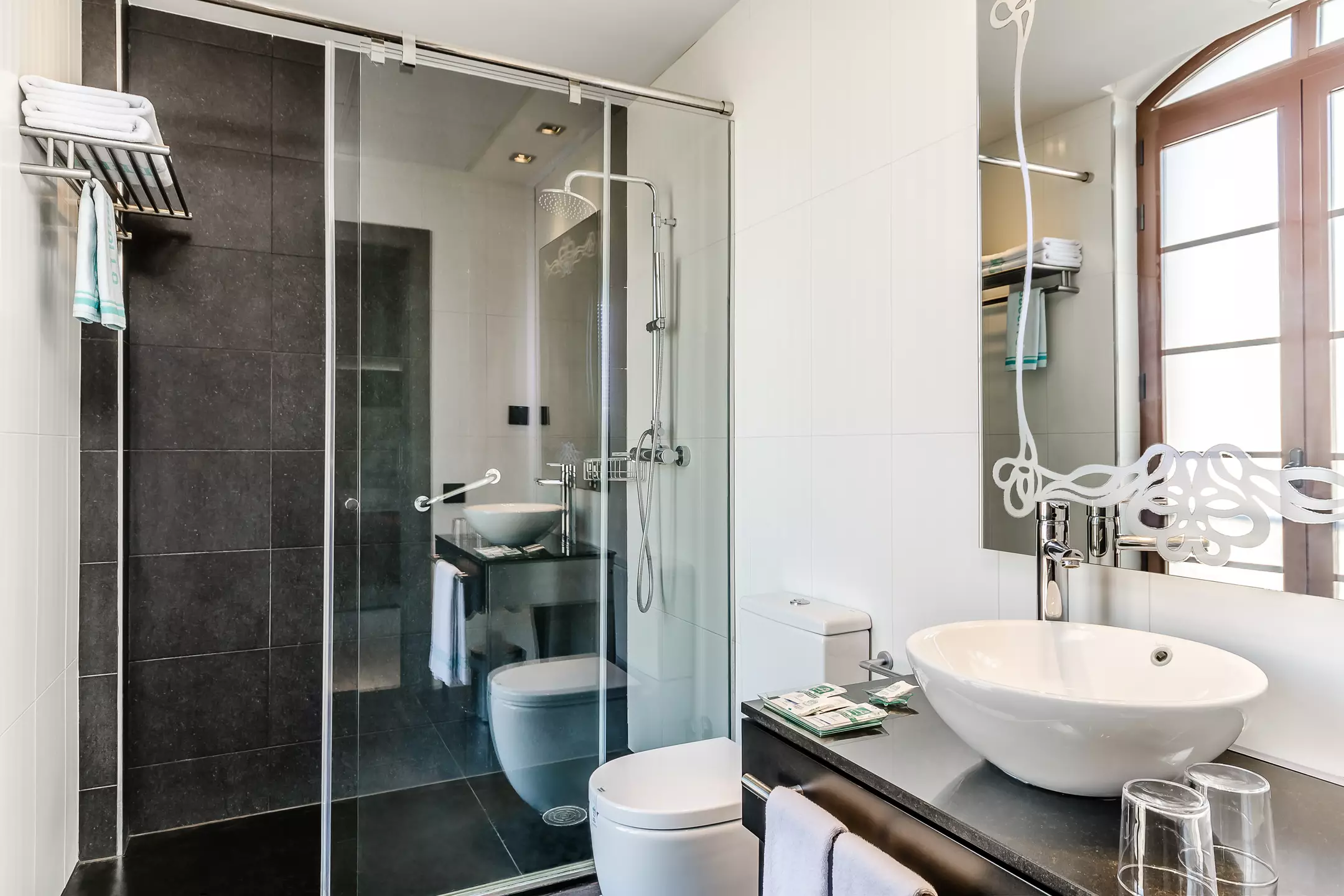 Alibaba https://cdn.alibaba.ir/ostorage/hotel-accommodation-images/6a06331261ec039ef75d4efe_Barcelona-Ciutadella-Barcelona-1.webp