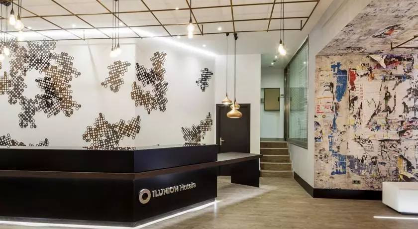 Alibaba https://cdn.alibaba.ir/ostorage/hotel-accommodation-images/6a06467561ec039ef75d5c73_Bilbao-ILUNION-Bilbao-Hotel-1.webp