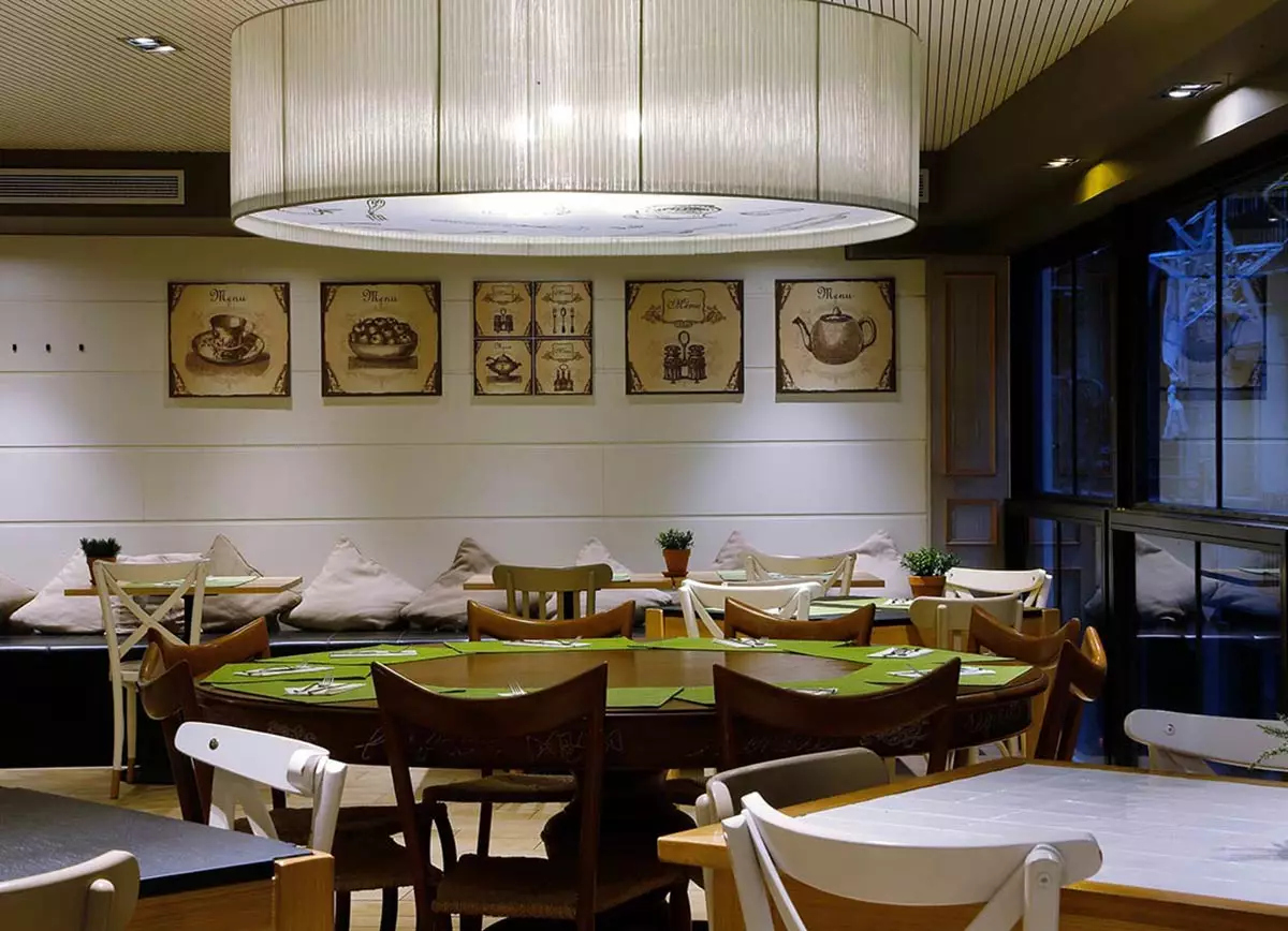 هتل Royal Hotels Ramblas بارسلونا