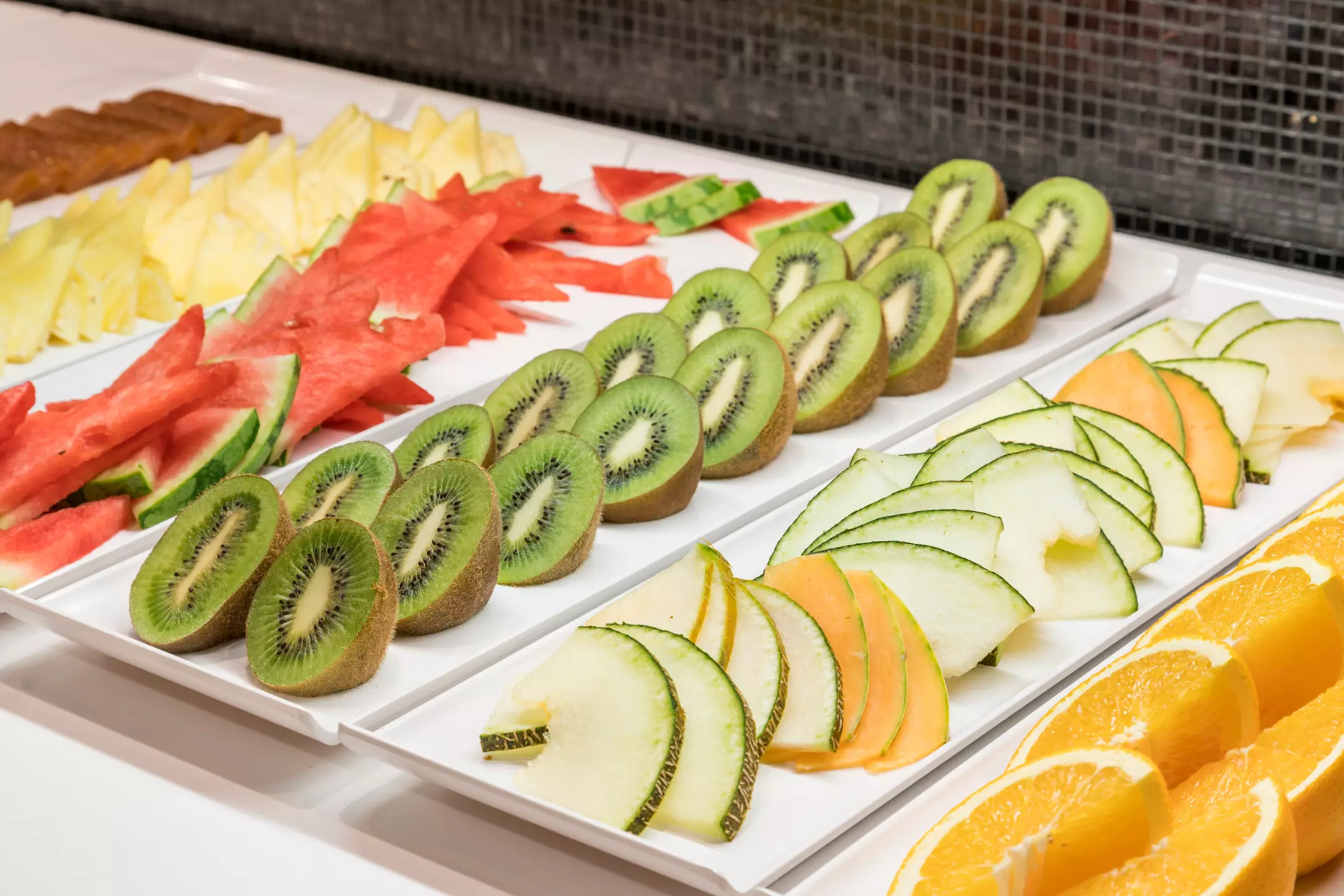 Alibaba https://cdn.alibaba.ir/ostorage/hotel-accommodation-images/6a06a1a161ec039ef75da2fa_Madrid-Hotel-ILUNION-P-o-XII-1.webp