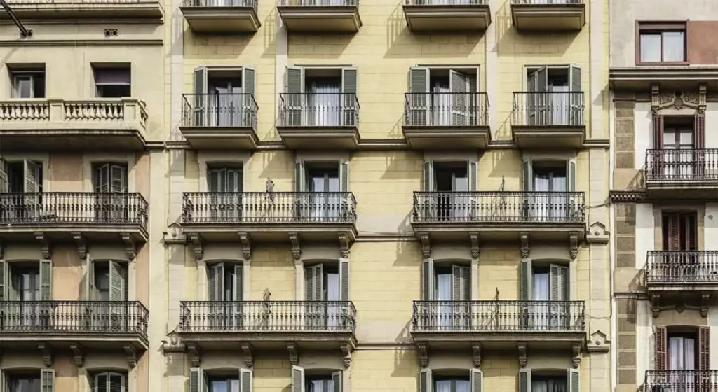 Alibaba https://cdn.alibaba.ir/ostorage/hotel-accommodation-images/6a06ac3661ec039ef75daae9_Barcelona-H10-Universitat-1.webp
