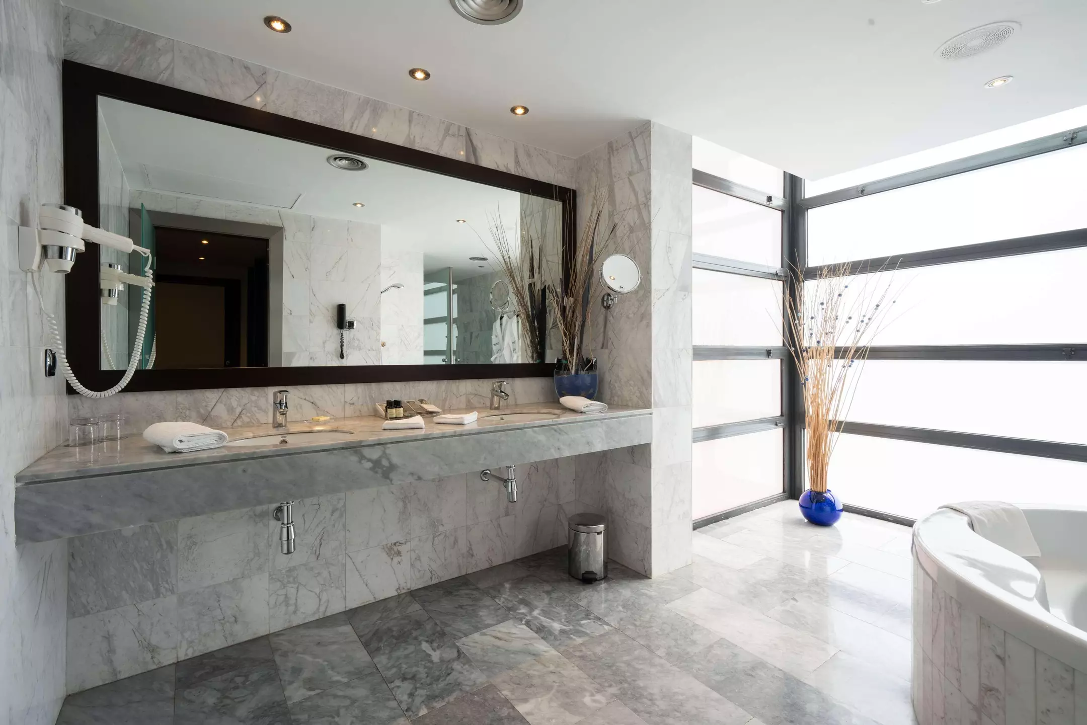 Alibaba https://cdn.alibaba.ir/ostorage/hotel-accommodation-images/6a06c4e261ec039ef75dbe0e_Sabadell-Catalonia-Gran-Hotel-Verdi-1.webp