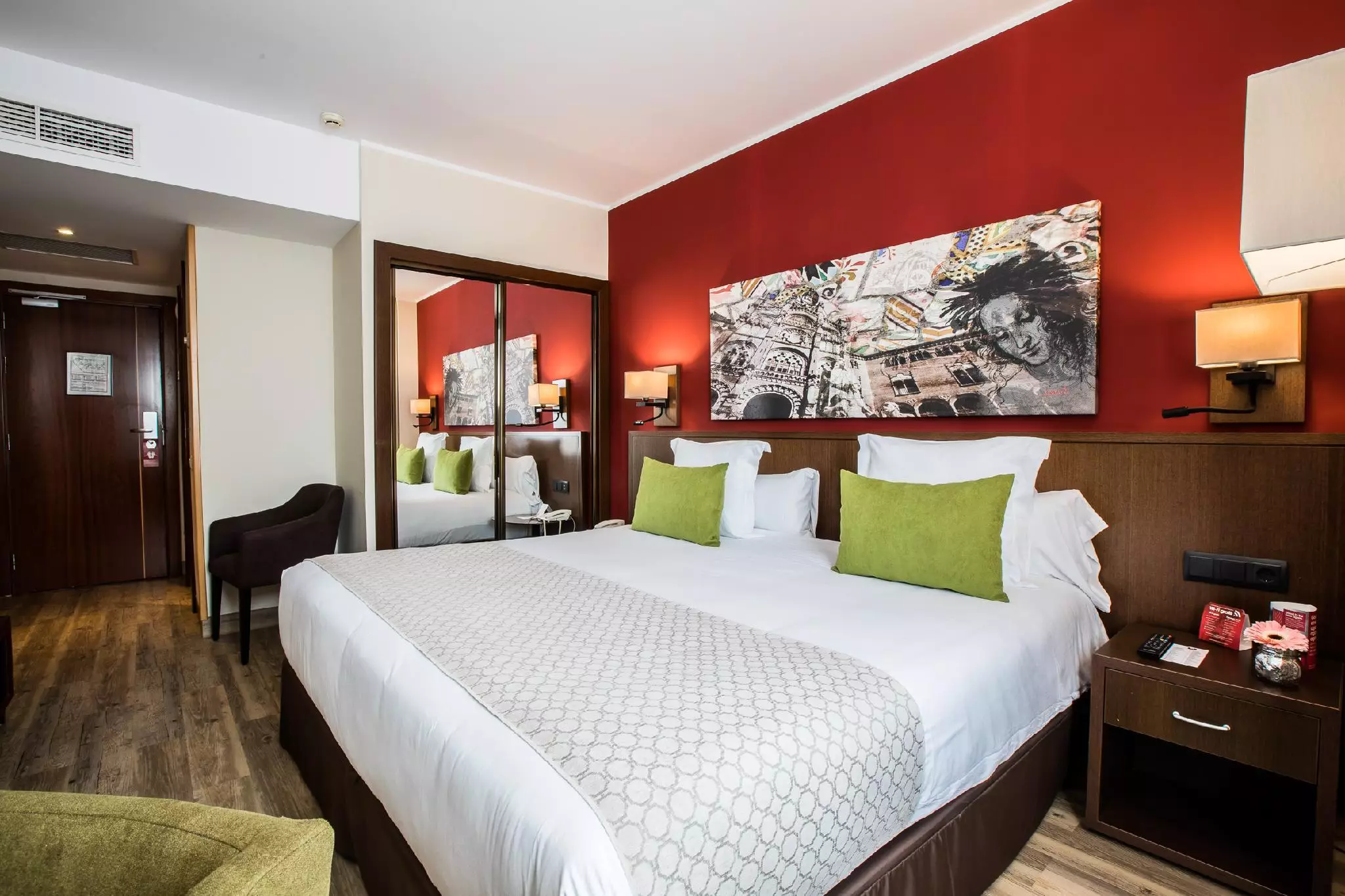 Alibaba https://cdn.alibaba.ir/ostorage/hotel-accommodation-images/6a06c99261ec039ef75dc1c3_Barcelona-Leonardo-Hotel-Barcelona-Gran-Via-0.webp