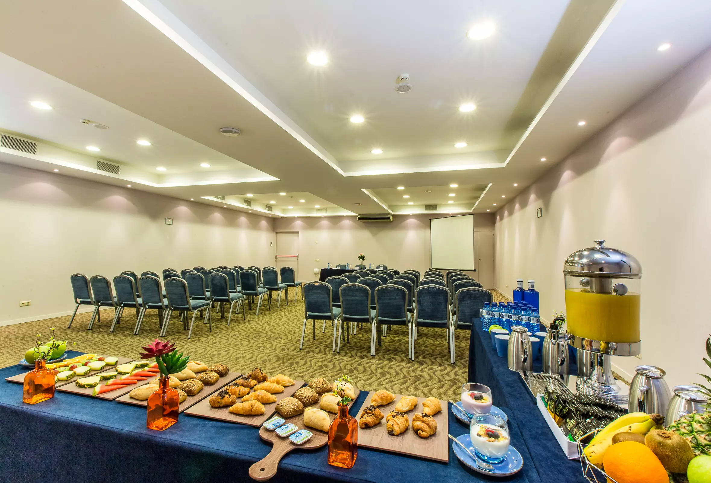 https://cdn.alibaba.ir/ostorage/hotel-accommodation-images/6a06c99361ec039ef75dc1c4_Barcelona-Leonardo-Hotel-Barcelona-Gran-Via-1.webp