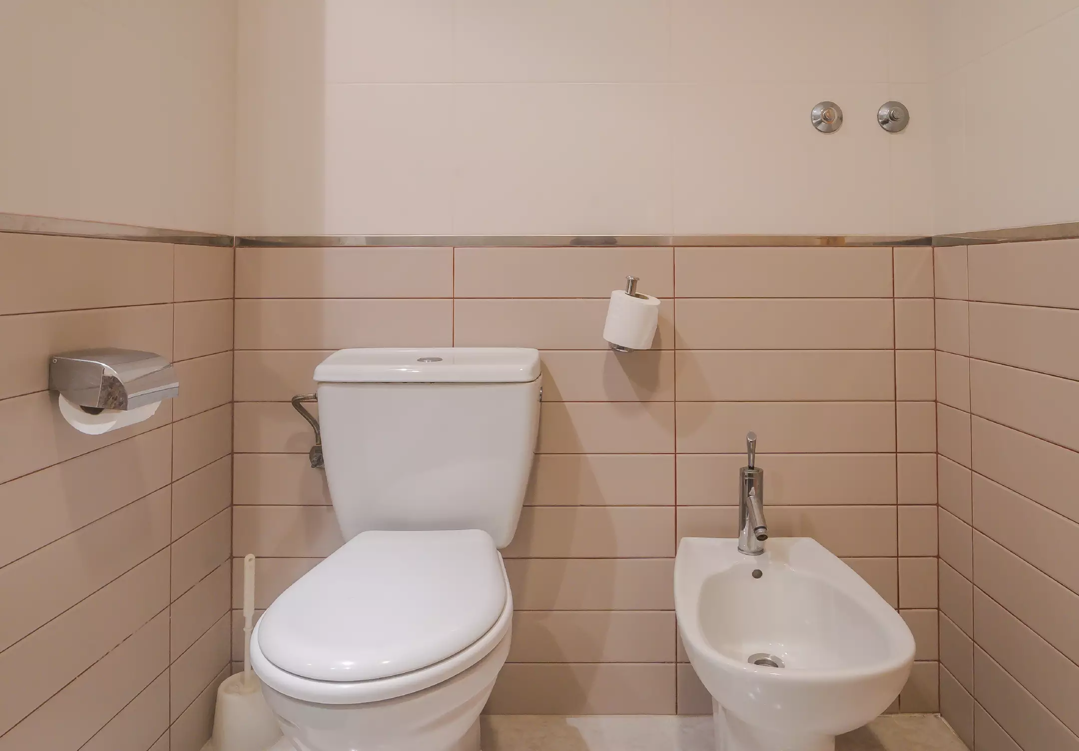 Alibaba https://cdn.alibaba.ir/ostorage/hotel-accommodation-images/6a06dbee61ec039ef75dcfd4_Es-Canar-Hotel-Atlantic-by-LLUM-1.webp