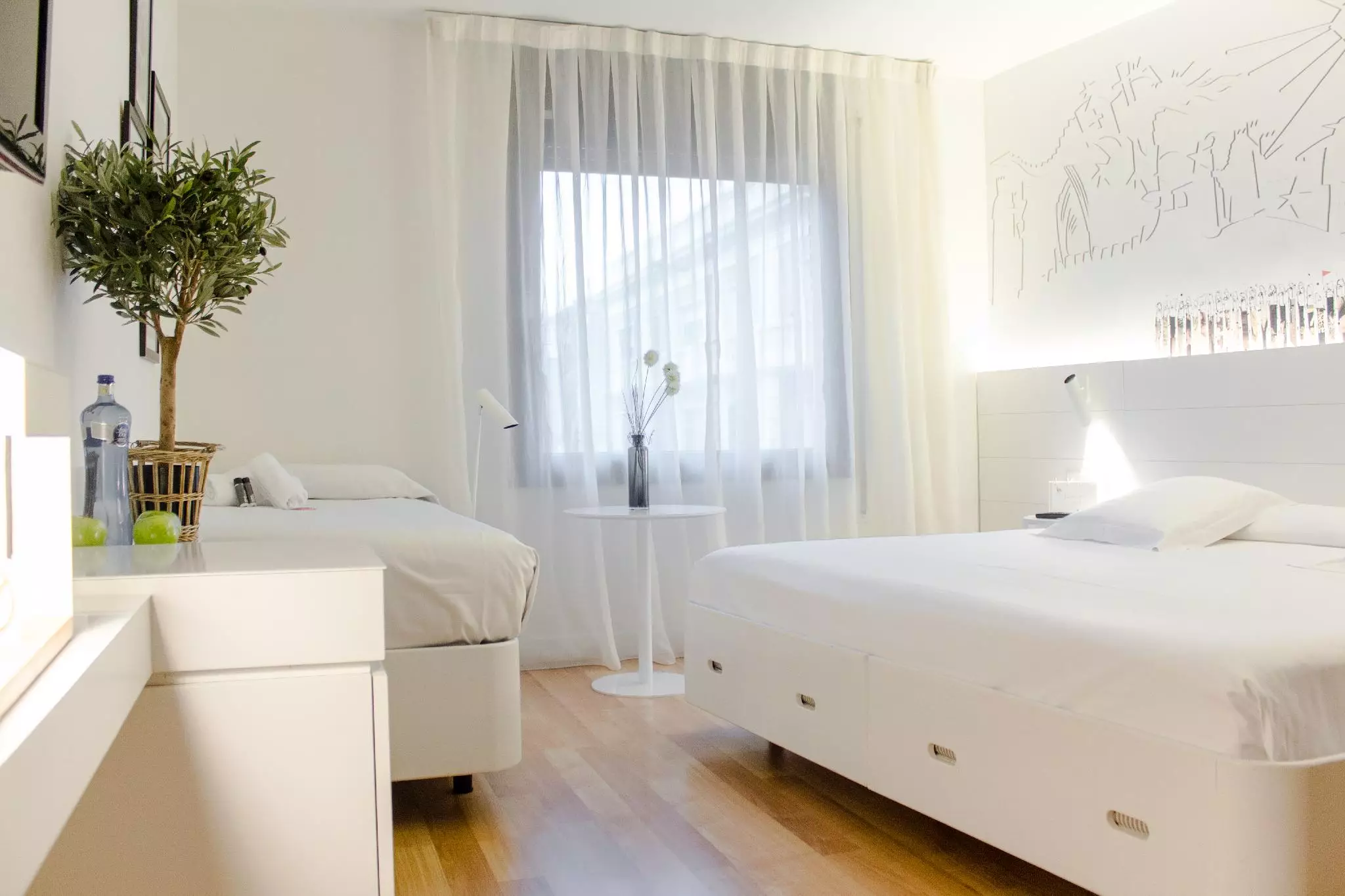 Alibaba https://cdn.alibaba.ir/ostorage/hotel-accommodation-images/6a06deb761ec039ef75dd1ca_Barcelona-Pol--Grace-Hotel-1.webp