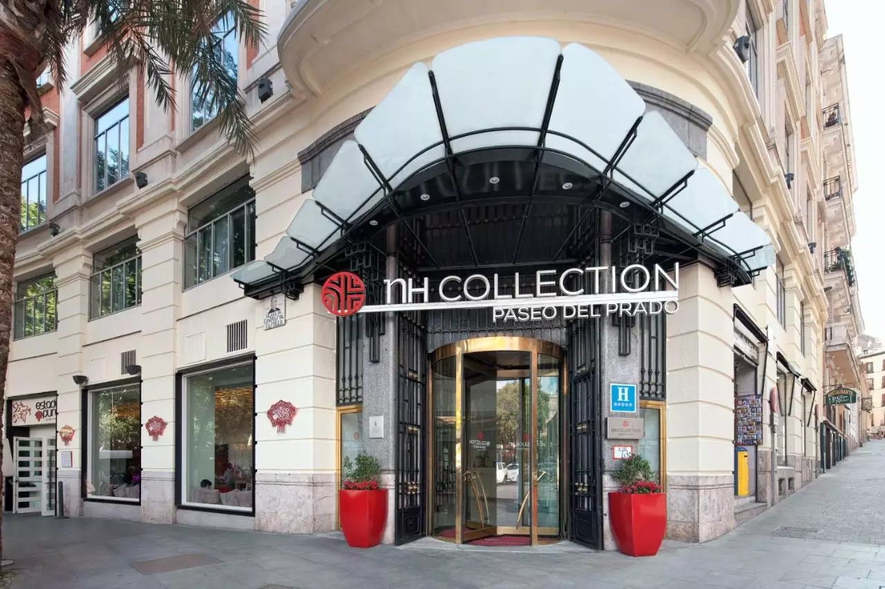 https://cdn.alibaba.ir/ostorage/hotel-accommodation-images/6a06e08861ec039ef75dd30b_Madrid-NH-Collection-Madrid-Paseo-del-Prado-0.webp