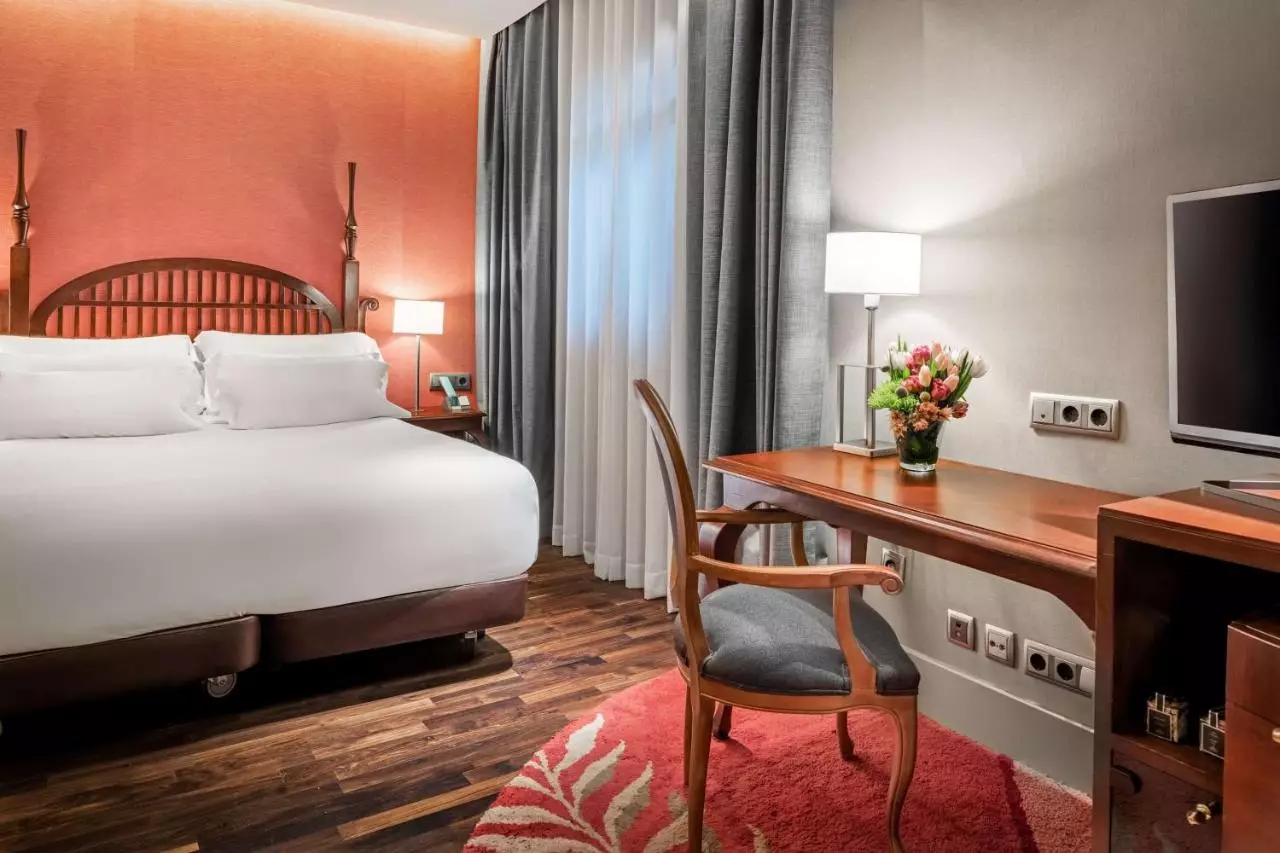 https://cdn.alibaba.ir/ostorage/hotel-accommodation-images/6a06e08a61ec039ef75dd30f_Madrid-NH-Collection-Madrid-Paseo-del-Prado-4.webp