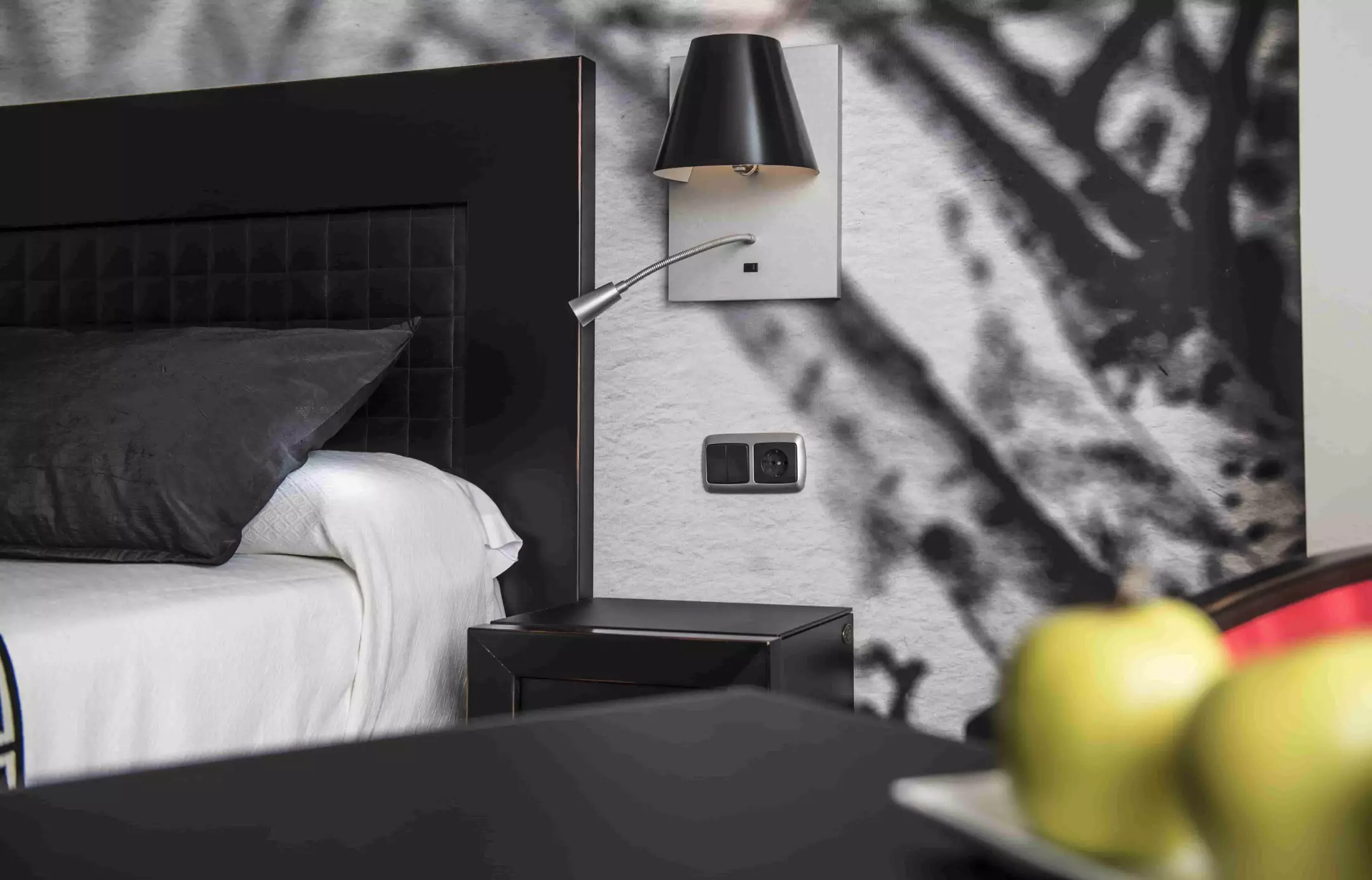 Alibaba https://cdn.alibaba.ir/ostorage/hotel-accommodation-images/6a06faf561ec039ef75de64c_Malaga-Sall-s-Hotel-M-laga-Centro-0.webp