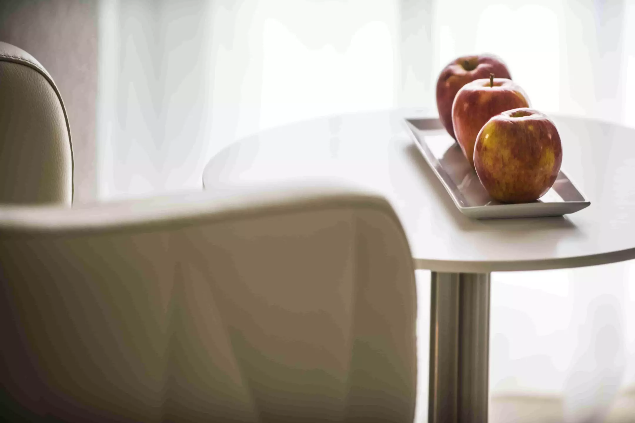 هتل Sallés Hotel Málaga Centro مالاگا