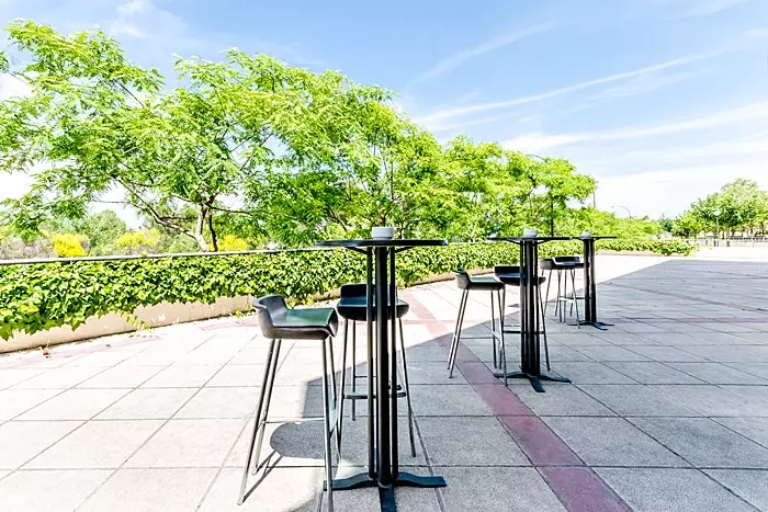 Alibaba https://cdn.alibaba.ir/ostorage/hotel-accommodation-images/6a06fde661ec039ef75de8b1_Cerdanyola-Del-Valles-Exe-Campus-1.webp