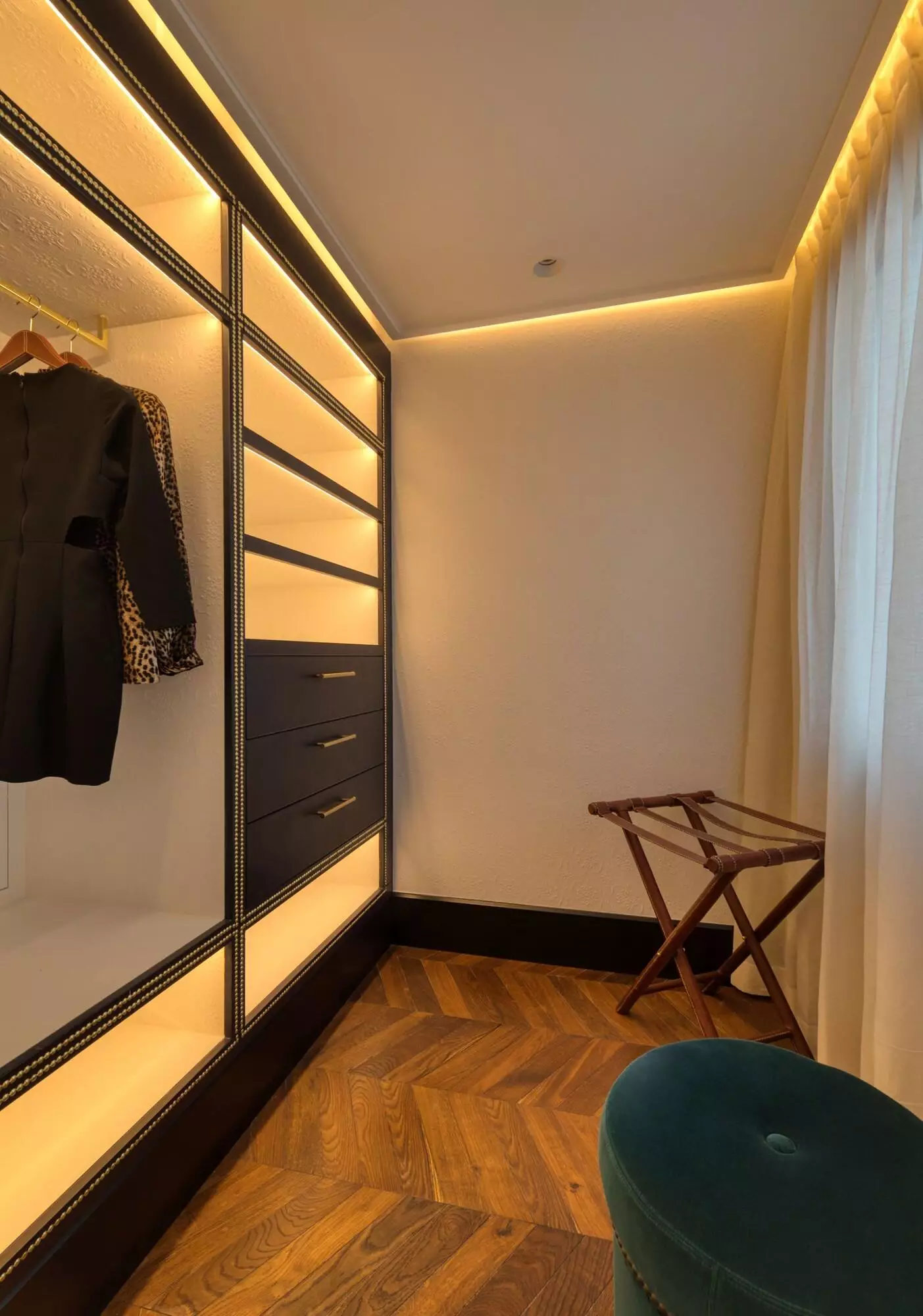 https://cdn.alibaba.ir/ostorage/hotel-accommodation-images/6a07047061ec039ef75dedad_Madrid-Bless-Hotel-Madrid-2.webp