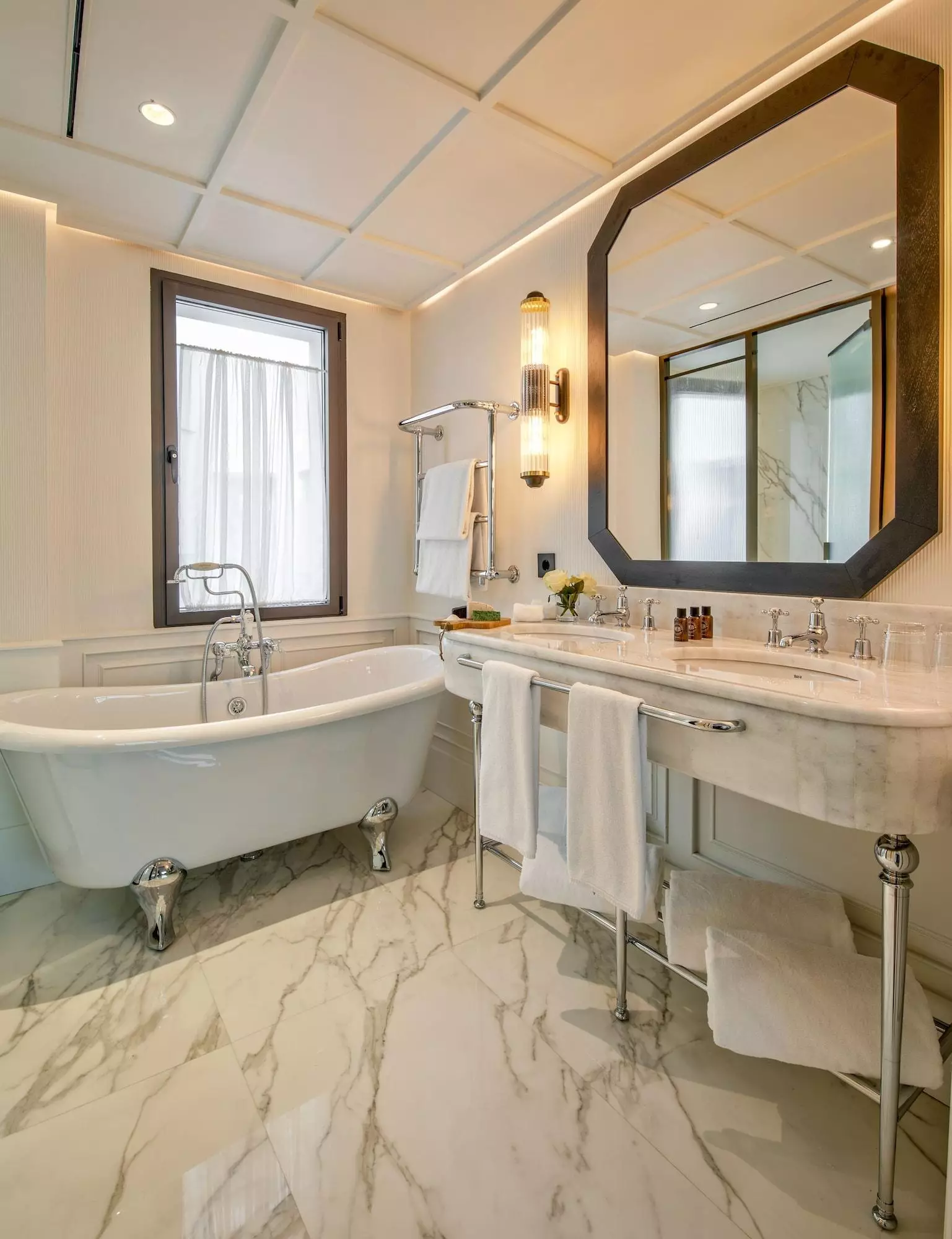 https://cdn.alibaba.ir/ostorage/hotel-accommodation-images/6a07047361ec039ef75dedb0_Madrid-Bless-Hotel-Madrid-5.webp