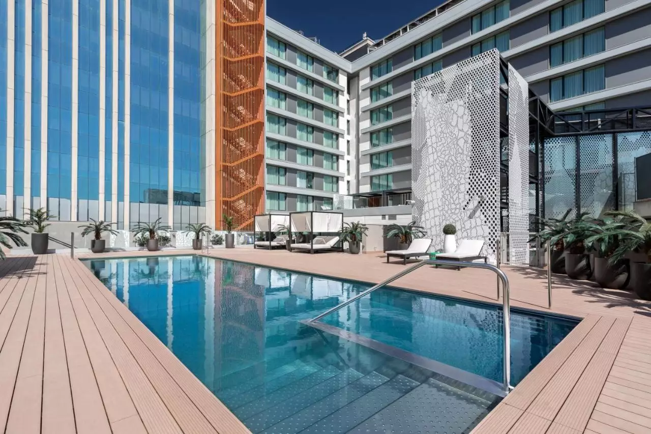 https://cdn.alibaba.ir/ostorage/hotel-accommodation-images/6a070a2961ec039ef75df25e_Madrid-Barcel-Imagine-0.webp