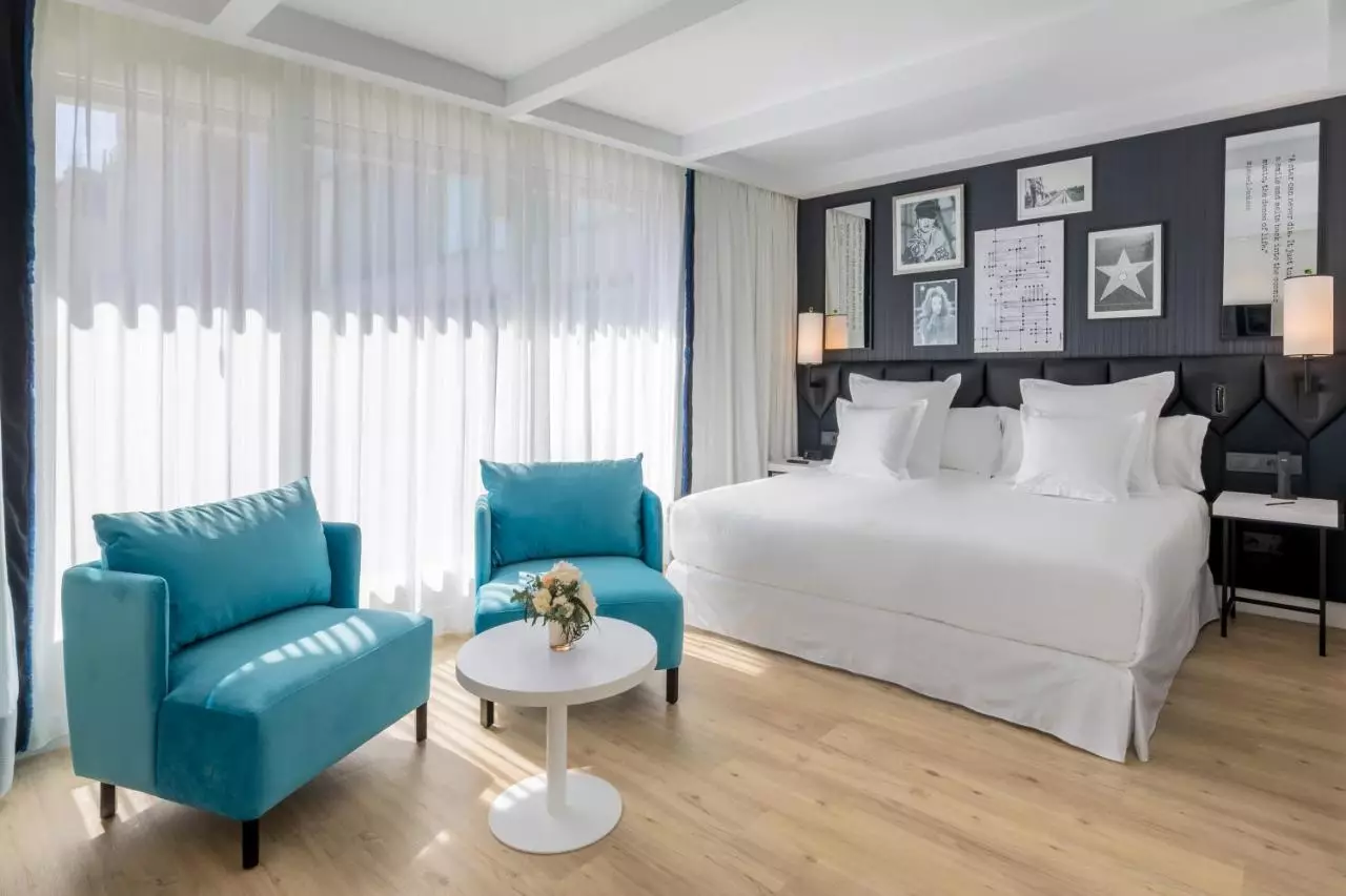 https://cdn.alibaba.ir/ostorage/hotel-accommodation-images/6a070a2961ec039ef75df25f_Madrid-Barcel-Imagine-1.webp