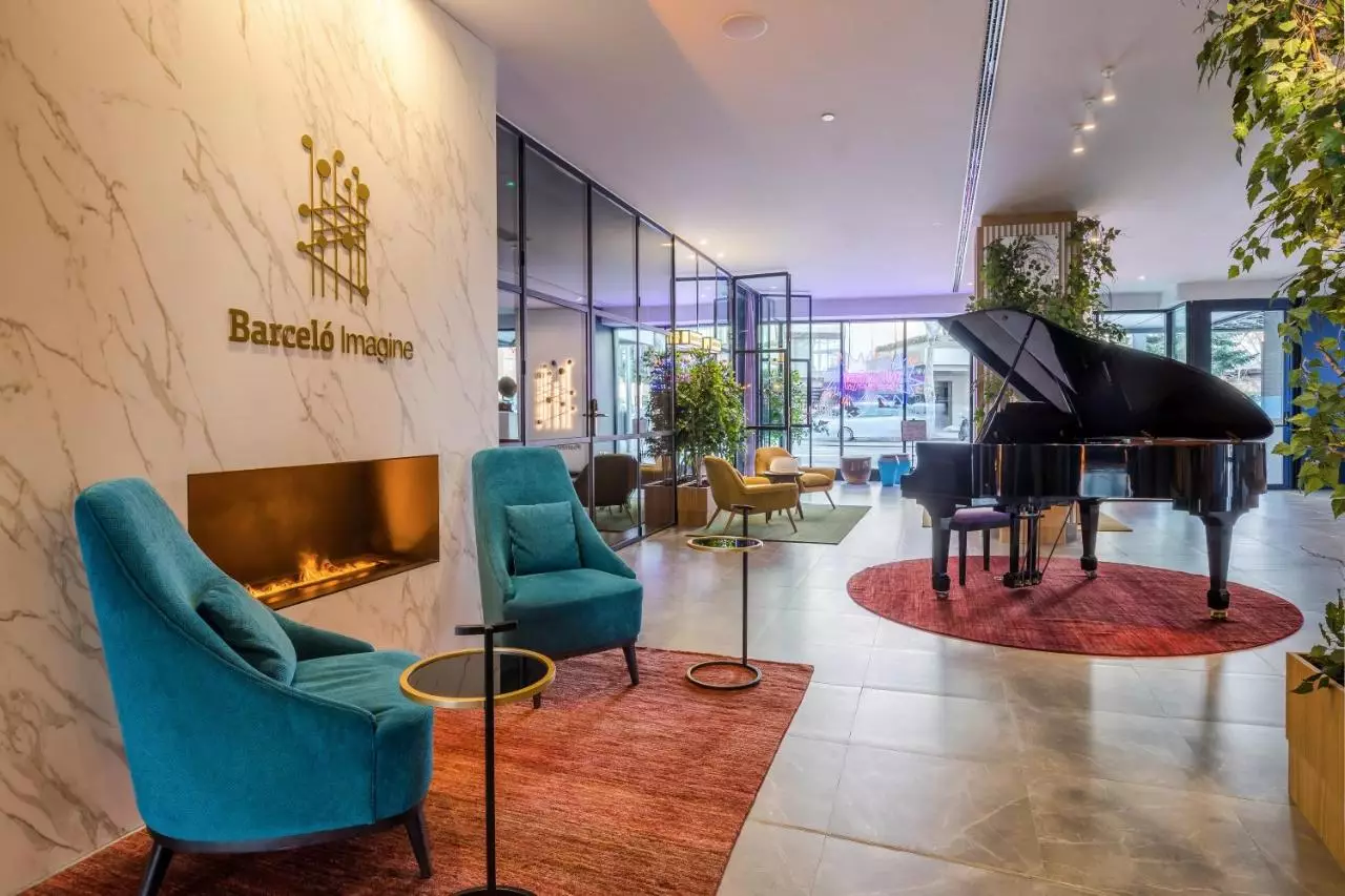 https://cdn.alibaba.ir/ostorage/hotel-accommodation-images/6a070a2961ec039ef75df260_Madrid-Barcel-Imagine-2.webp