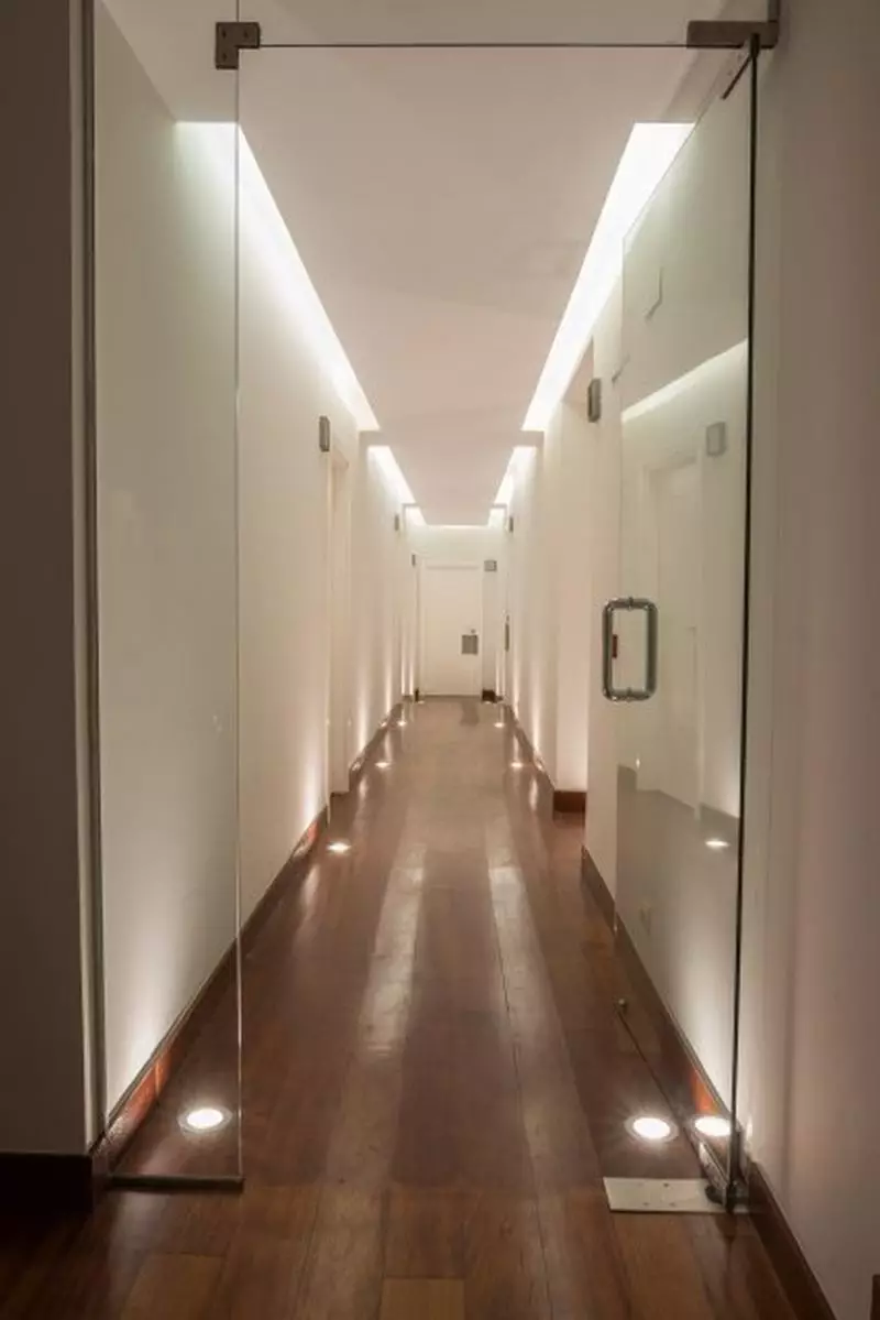 هتل Hotel Bodega El Juncal روندا