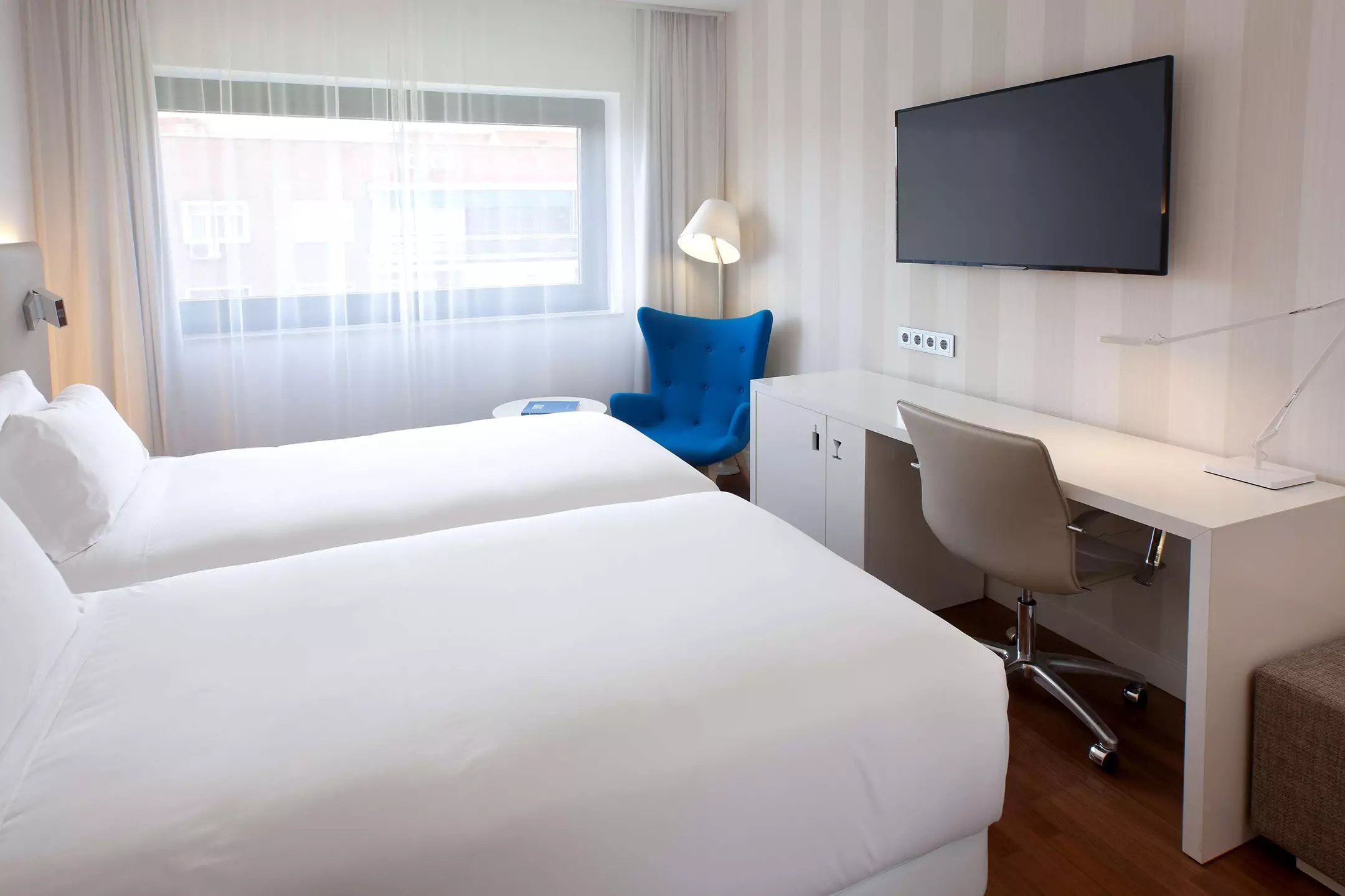Alibaba https://cdn.alibaba.ir/ostorage/hotel-accommodation-images/6a074ec861ec039ef75e24e0_Madrid-NH-Madrid-Ventas-1.webp