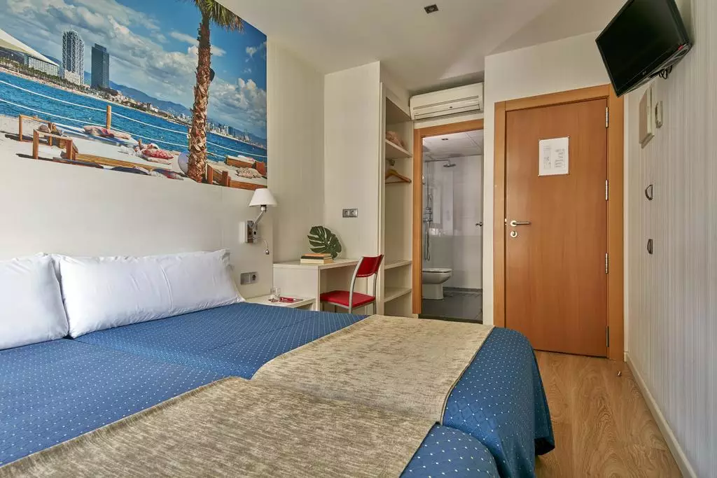 Alibaba https://cdn.alibaba.ir/ostorage/hotel-accommodation-images/6a07680a61ec039ef75e37c0_Barcelona-Transit-1.webp