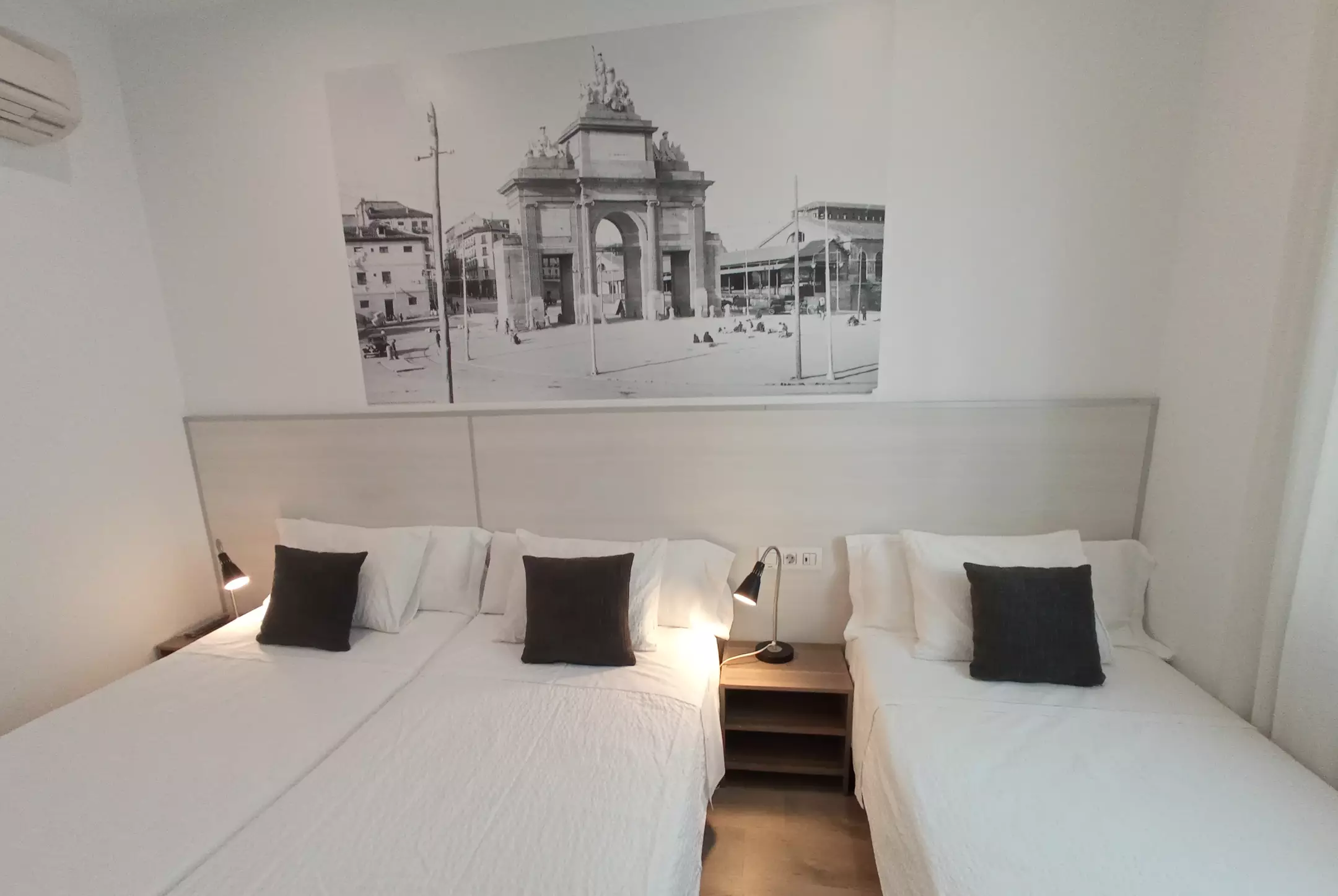 Alibaba https://cdn.alibaba.ir/ostorage/hotel-accommodation-images/6a07731261ec039ef75e3f3f_Madrid-San-Lorenzo-1.webp