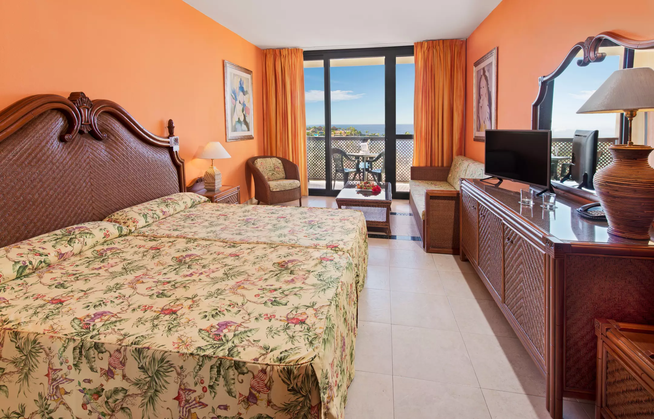 Alibaba https://cdn.alibaba.ir/ostorage/hotel-accommodation-images/6a077d0861ec039ef75e4659_Fuencaliente-de-la-Palma-La-Palma-Princess--Teneguia-Princess-1.webp