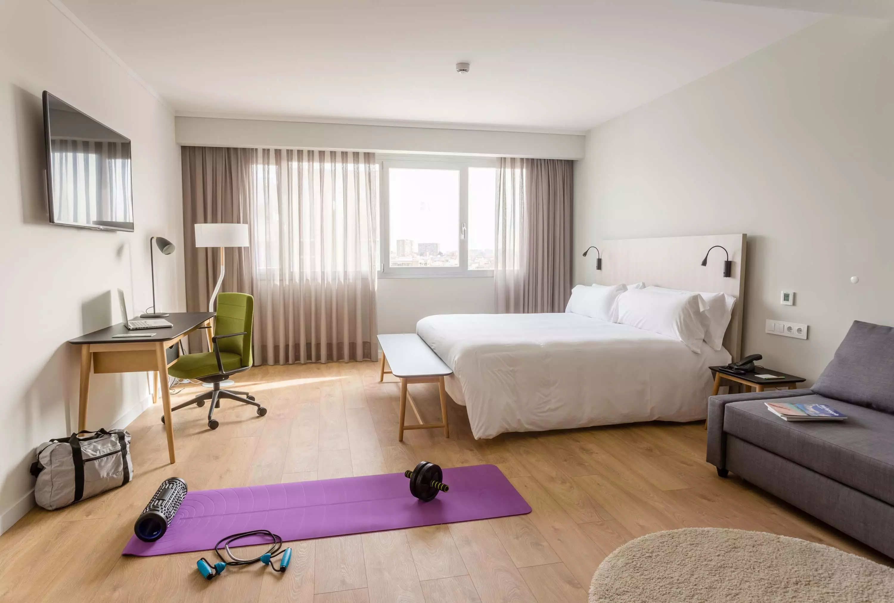 https://cdn.alibaba.ir/ostorage/hotel-accommodation-images/6a077e0c61ec039ef75e470e_Madrid-Artiem-Madrid-5.webp
