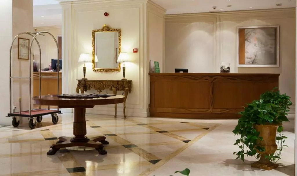 Alibaba https://cdn.alibaba.ir/ostorage/hotel-accommodation-images/6a07965261ec039ef75e59ac_Madrid-Eurostars-Casa-de-la-L-rica-1.webp