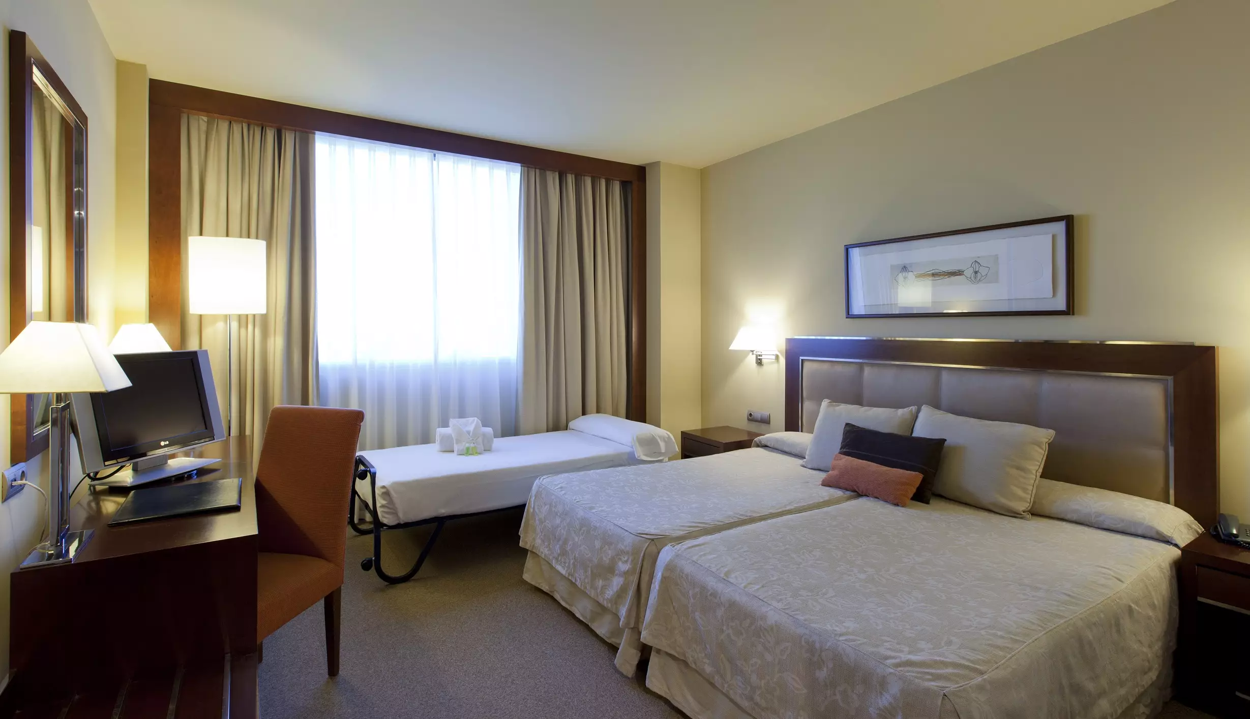 Alibaba https://cdn.alibaba.ir/ostorage/hotel-accommodation-images/6a079e2961ec039ef75e5f8b_Madrid-Sercotel-Hotel-Nuevo-Madrid-1.webp