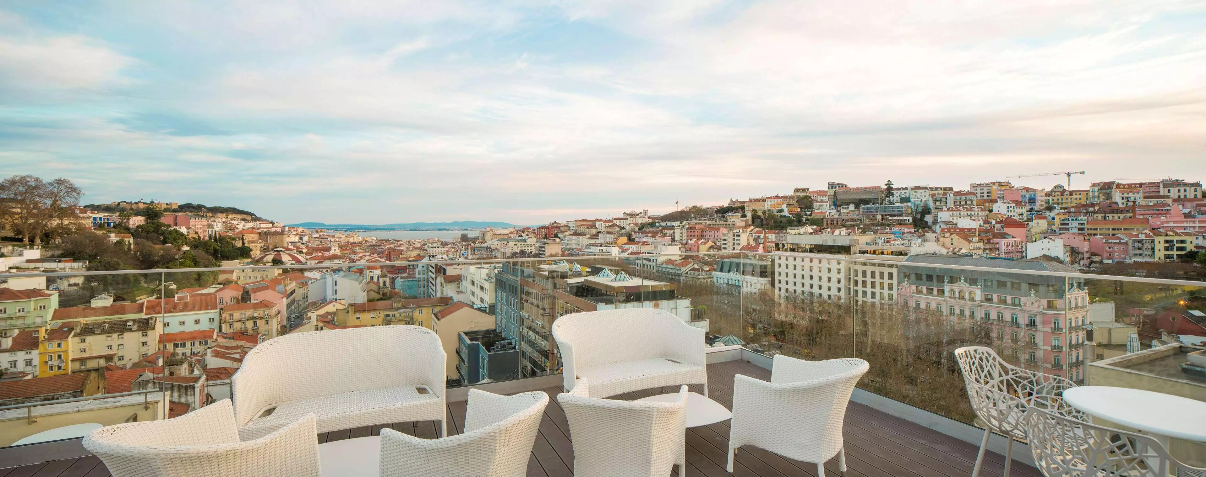 Alibaba https://cdn.alibaba.ir/ostorage/hotel-accommodation-images/6a079fa761ec039ef75e60a6_Alcorcon-NH-Alcorc-n-1.webp