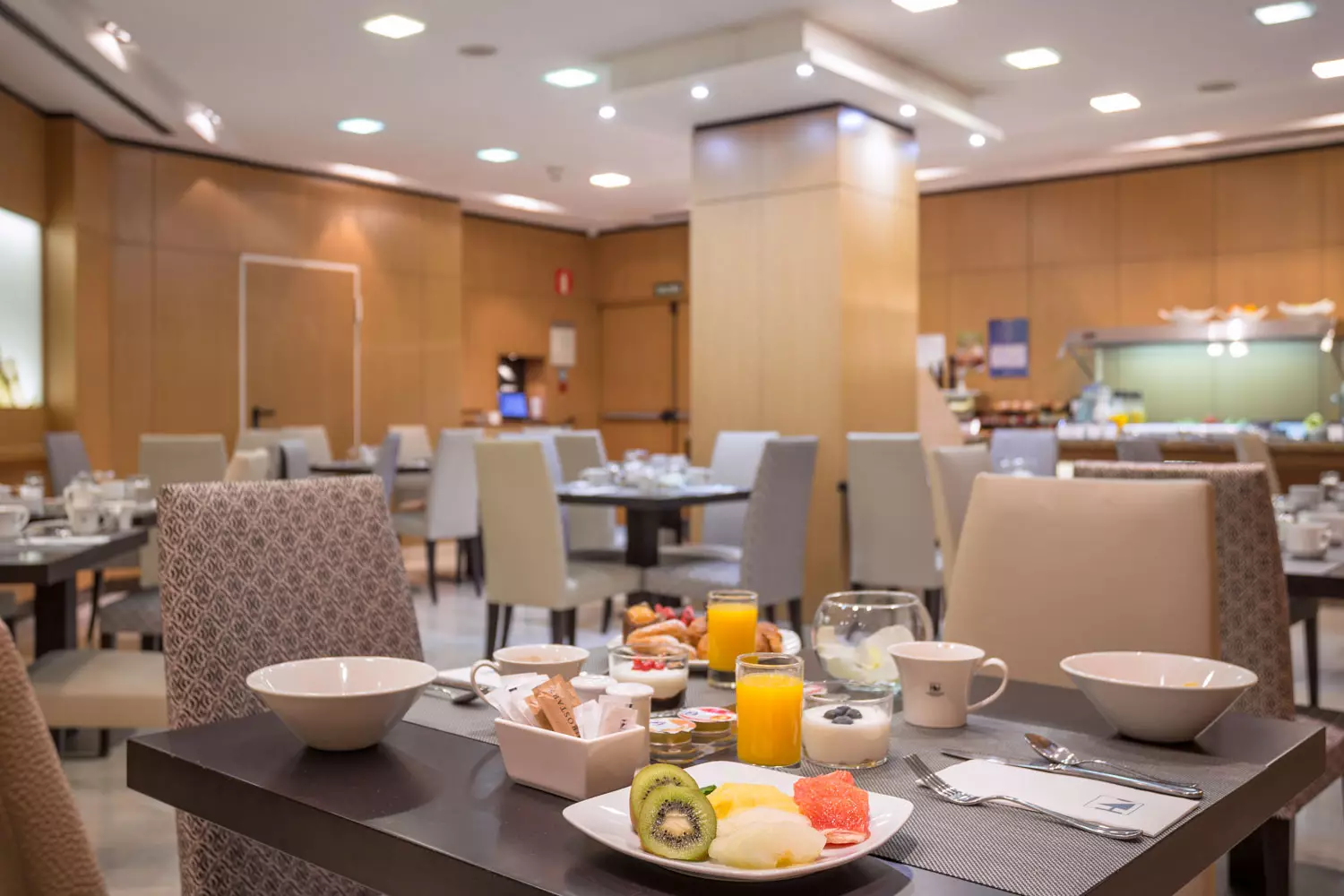 Alibaba https://cdn.alibaba.ir/ostorage/hotel-accommodation-images/6a07aadc61ec039ef75e695f_Barcelona-Eurostars-Monumental-1.webp