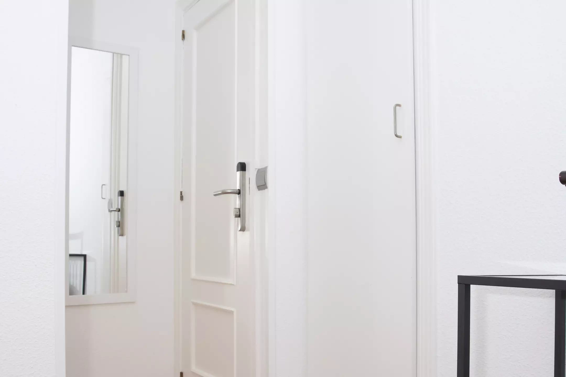 هتل Hostal Tokio مادرید
