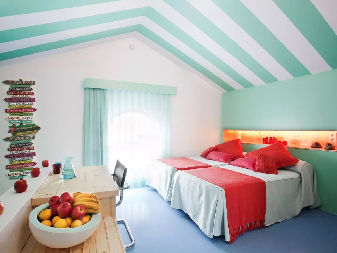 Alibaba https://cdn.alibaba.ir/ostorage/hotel-accommodation-images/6a07cf9761ec039ef75e8626_Barcelona-Zero-Barcelona-1.webp