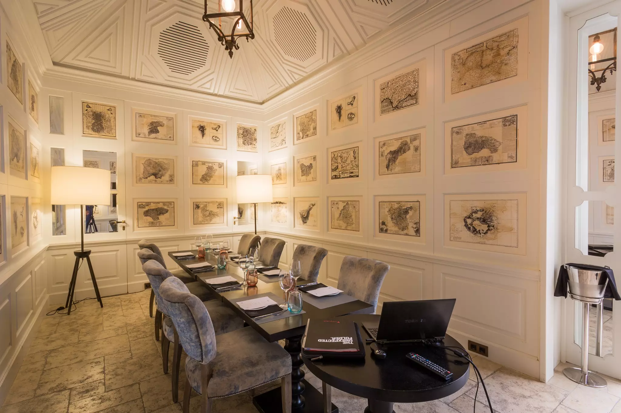 https://cdn.alibaba.ir/ostorage/hotel-accommodation-images/6a07d13161ec039ef75e8762_Madrid-Only-YOU-Boutique-Hotel-Madrid-2.webp