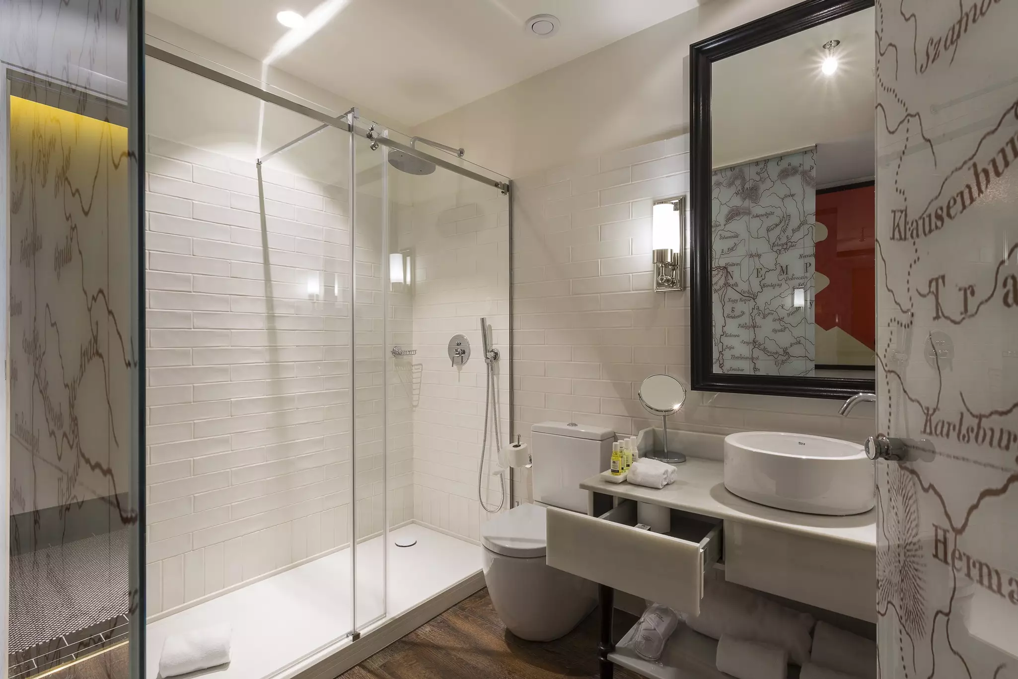 https://cdn.alibaba.ir/ostorage/hotel-accommodation-images/6a07d13261ec039ef75e8763_Madrid-Only-YOU-Boutique-Hotel-Madrid-3.webp