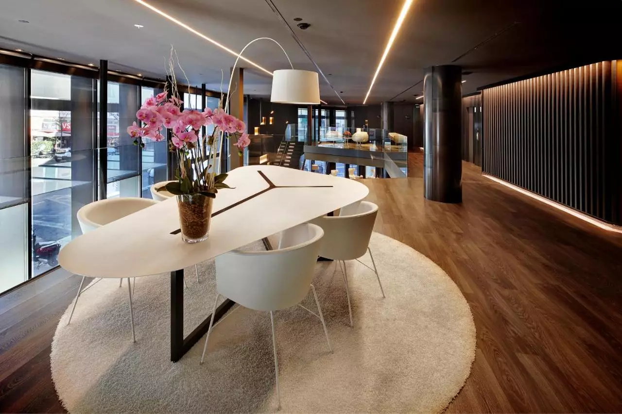 Alibaba https://cdn.alibaba.ir/ostorage/hotel-accommodation-images/6a07d74761ec039ef75e8ccb_Barcelona-Olivia-Balmes-0.webp