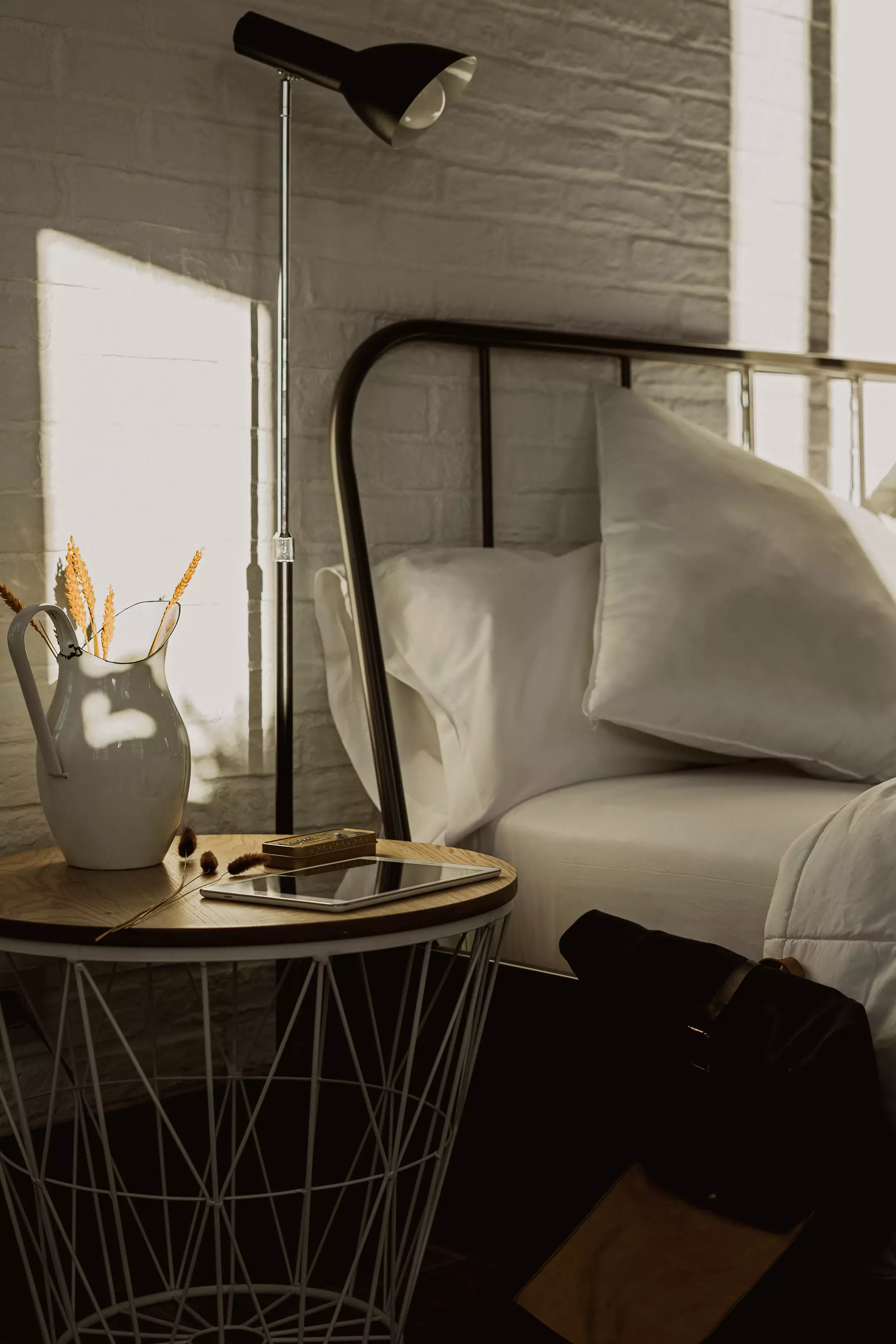 هتل Room007 Ventura Hostal مادرید