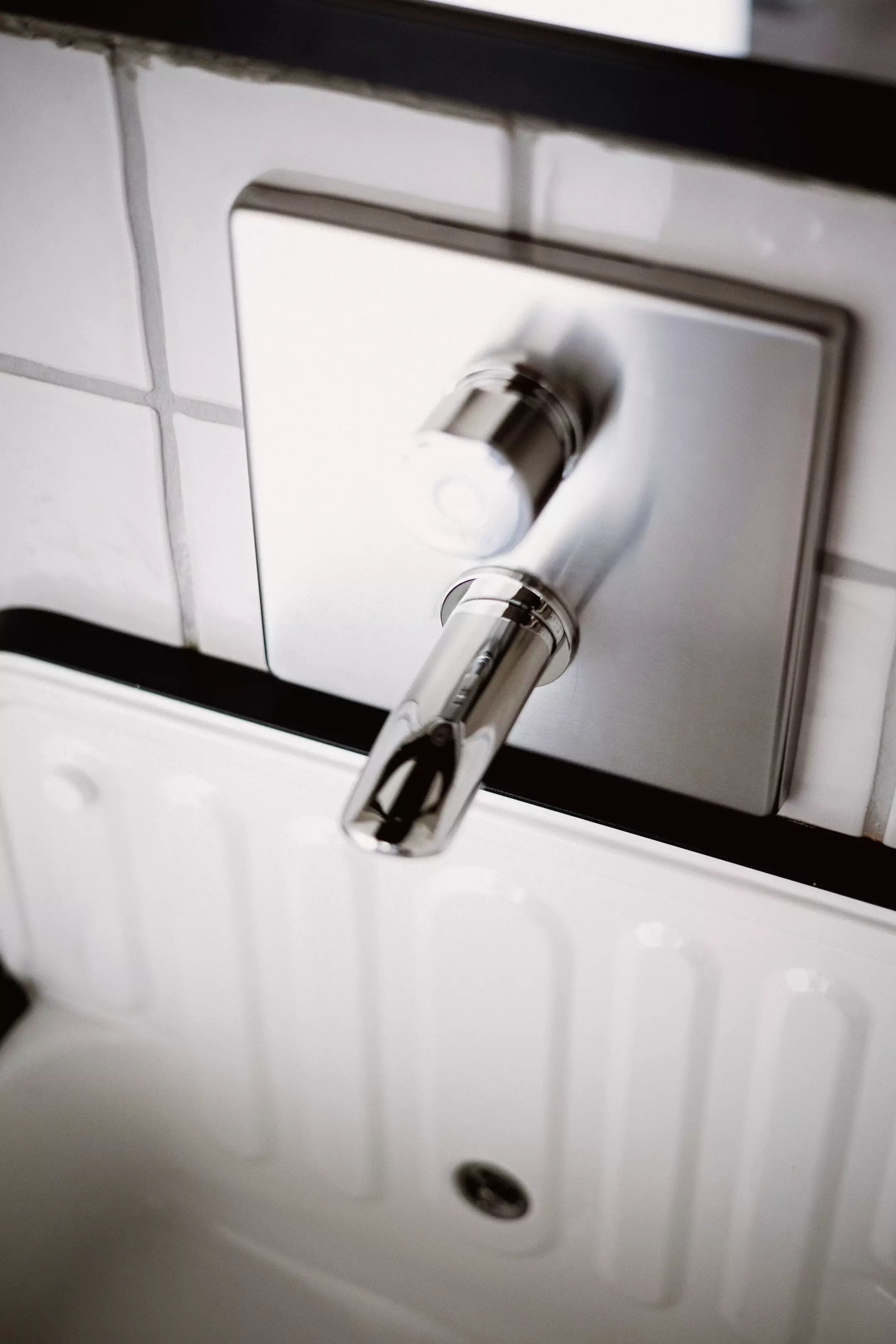 هتل Room007 Ventura Hostal مادرید