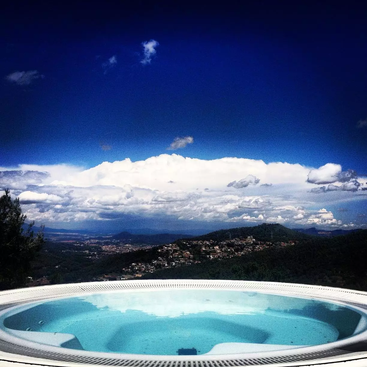 Alibaba https://cdn.alibaba.ir/ostorage/hotel-accommodation-images/6a07e44561ec039ef75e978e_Torrelles-de-Llobregat-Hotel-Petit-Mirador-1.webp