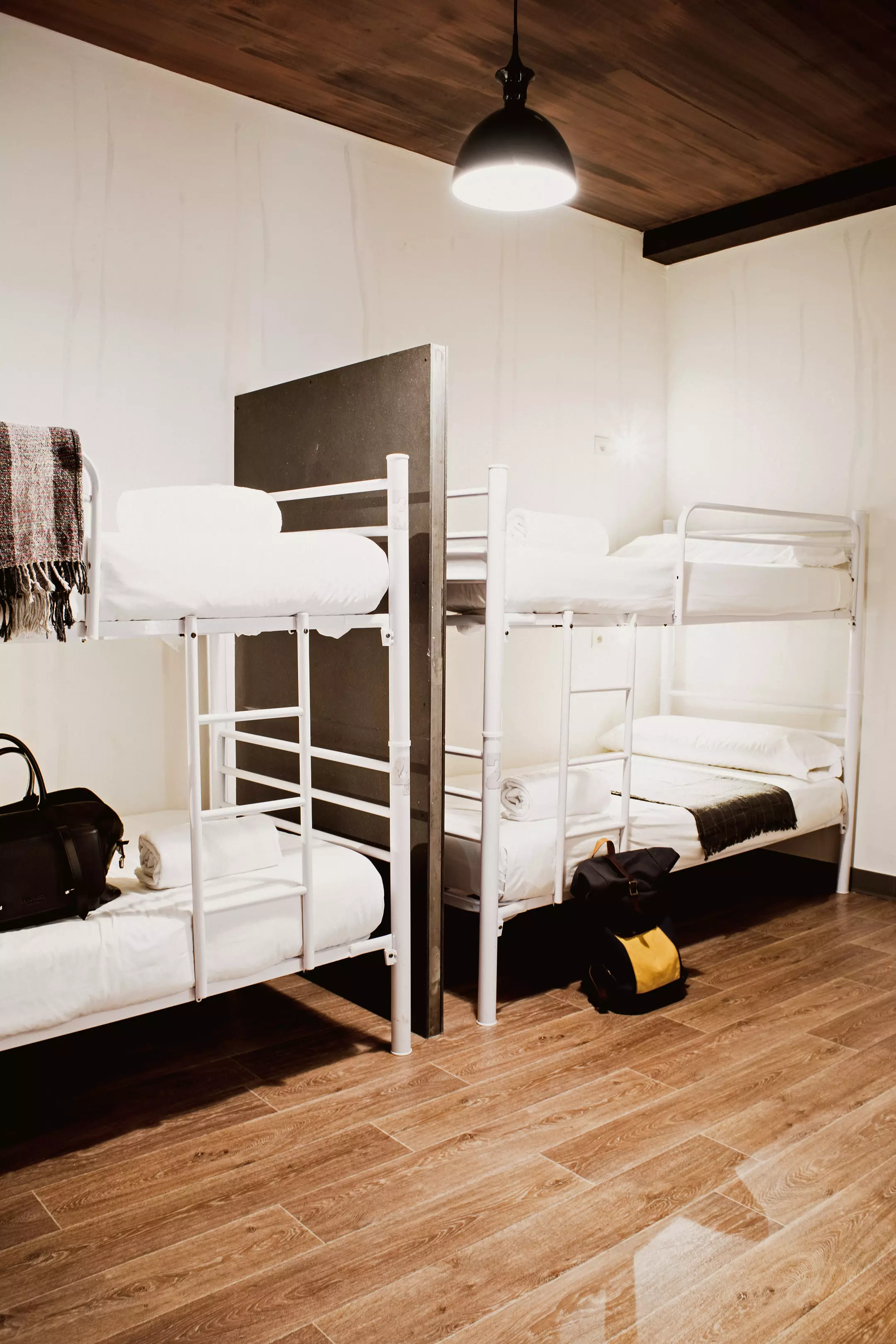 هتل Room007 Chueca مادرید