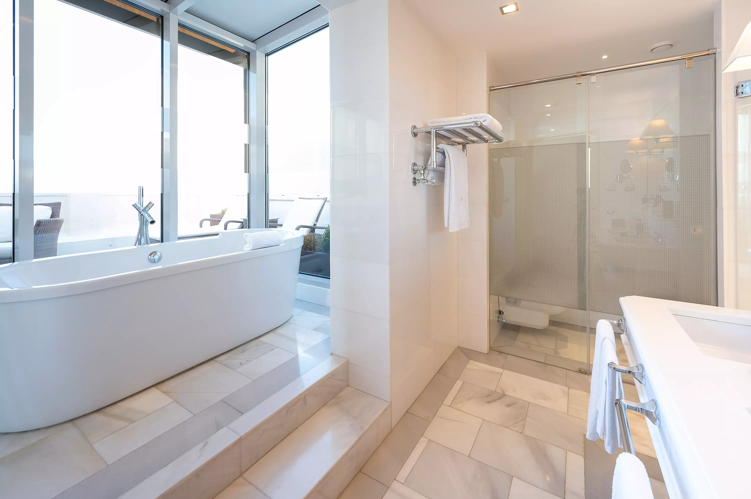 Alibaba https://cdn.alibaba.ir/ostorage/hotel-accommodation-images/6a07f24761ec039ef75ea2a4_Madrid-URSO-Hotel--Spa-Madrid-1.webp
