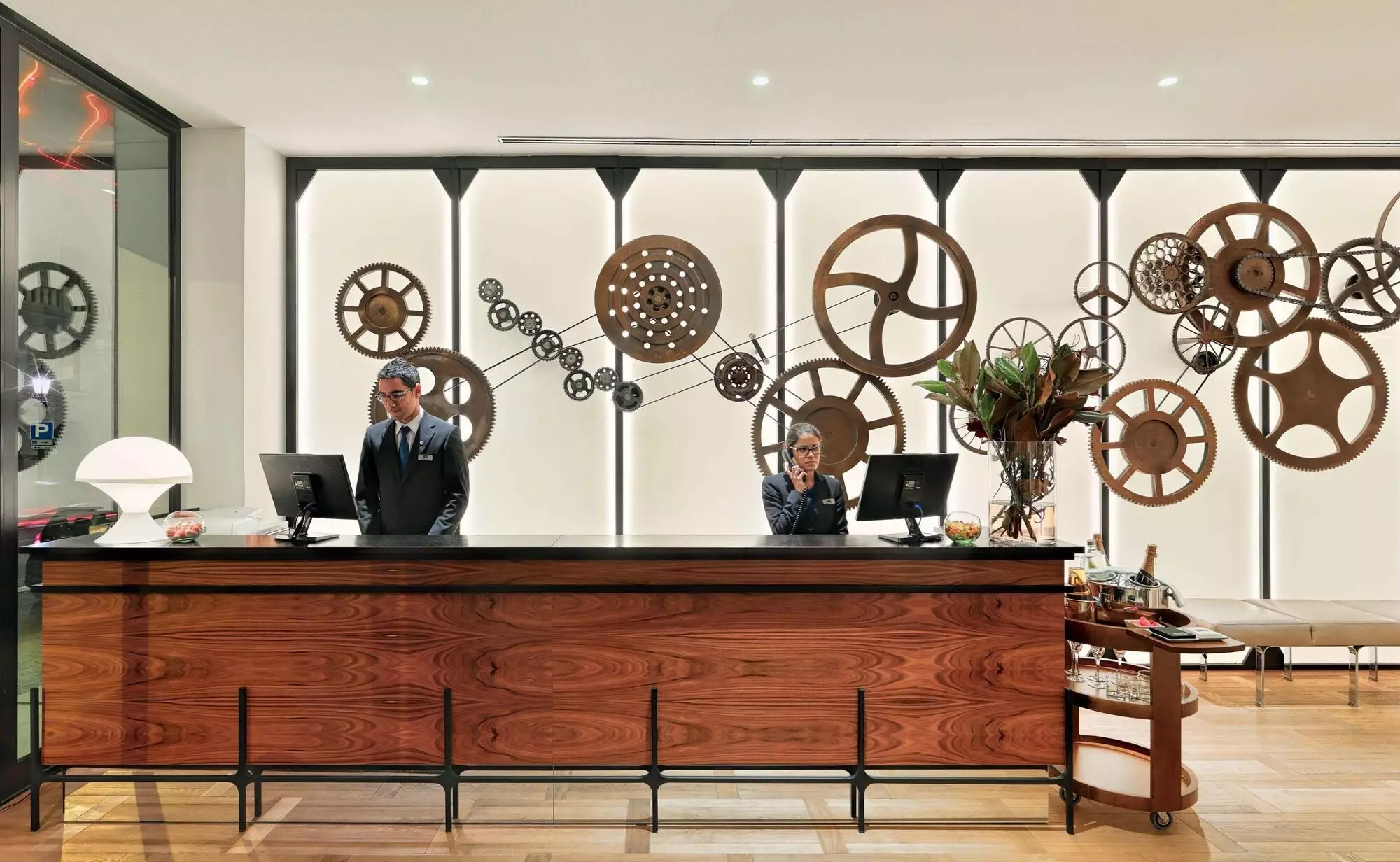 Alibaba https://cdn.alibaba.ir/ostorage/hotel-accommodation-images/6a0816fc61ec039ef75ec049_Barcelona-H10-Cubik-1.webp