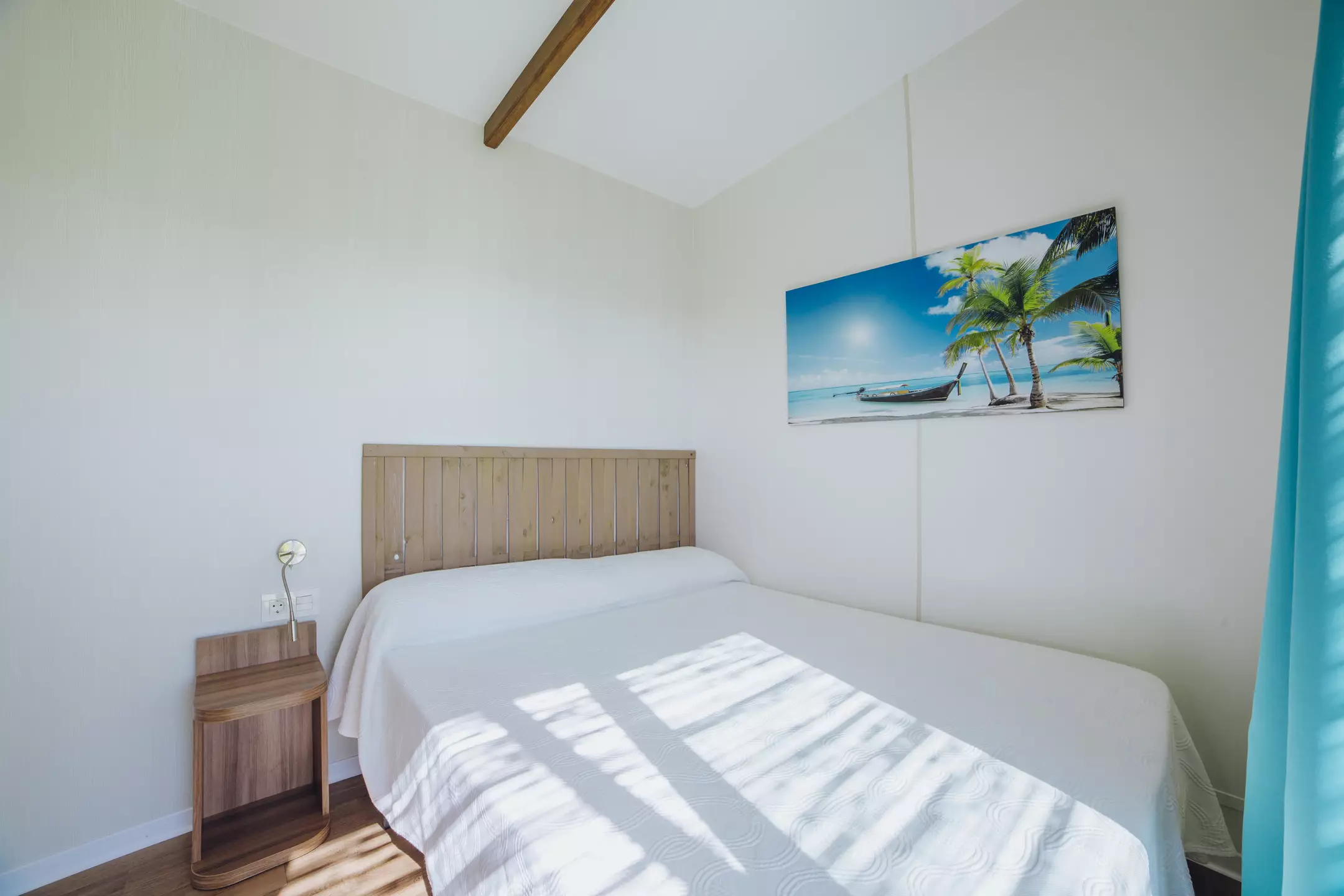 Alibaba https://cdn.alibaba.ir/ostorage/hotel-accommodation-images/6a08193961ec039ef75ec1f0_Crevillente-Alannia-Costa-Blanca-1.webp