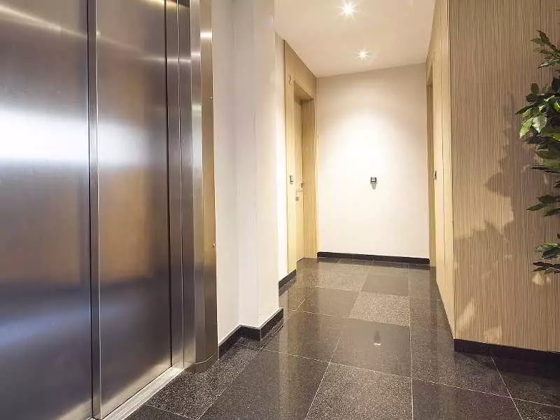 Alibaba https://cdn.alibaba.ir/ostorage/hotel-accommodation-images/6a08530461ec039ef75ef310_Barcelona-Bonavista-Apartments-Barcelona-Virreina-1.webp