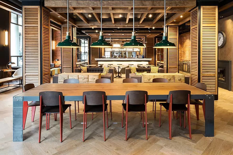 Alibaba https://cdn.alibaba.ir/ostorage/hotel-accommodation-images/6a0865c461ec039ef75f017c_Barcelona-The-Corner-Hotel-1.webp