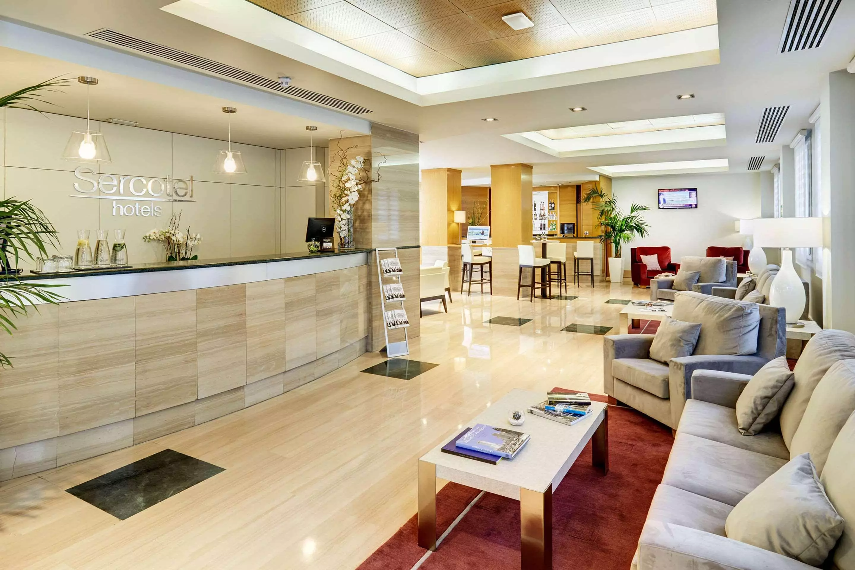 Alibaba https://cdn.alibaba.ir/ostorage/hotel-accommodation-images/6a08739861ec039ef75f0b98_Madrid-Sercotel-Alcal-611-1.webp