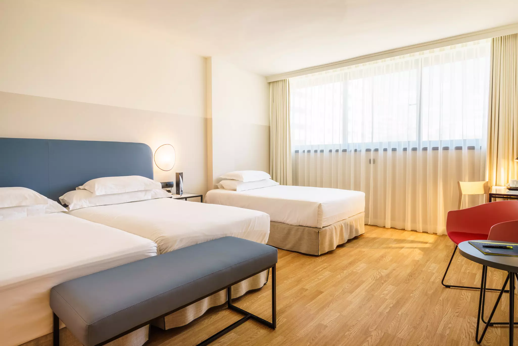 Alibaba https://cdn.alibaba.ir/ostorage/hotel-accommodation-images/6a087b7a61ec039ef75f1202_Malaga-Eurostars-M-laga-1.webp