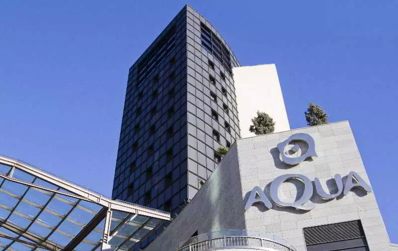 Alibaba https://cdn.alibaba.ir/ostorage/hotel-accommodation-images/6a08889a61ec039ef75f1c2c_Valencia-Hotel-ILUNION-Aqua-4-1.webp