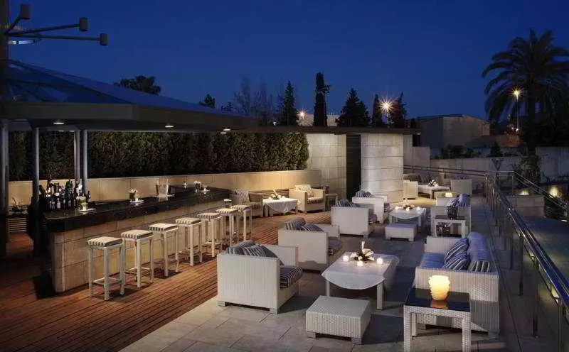 Alibaba https://cdn.alibaba.ir/ostorage/hotel-accommodation-images/6a088fd761ec039ef75f224e_Murcia-Nelva-1.webp