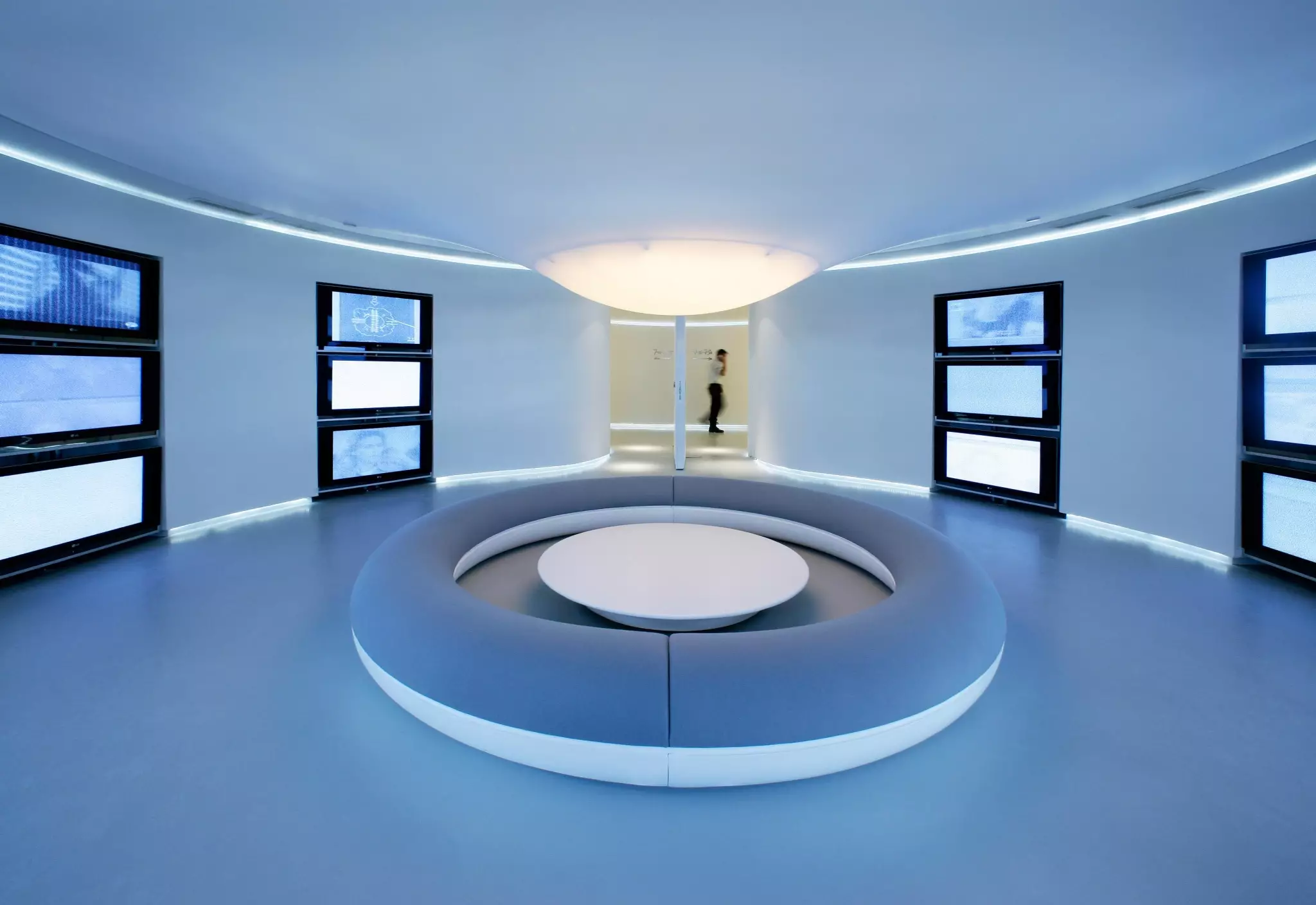 https://cdn.alibaba.ir/ostorage/hotel-accommodation-images/6a08920c61ec039ef75f240c_Madrid-Hotel-Puerta-Am-rica-1.webp