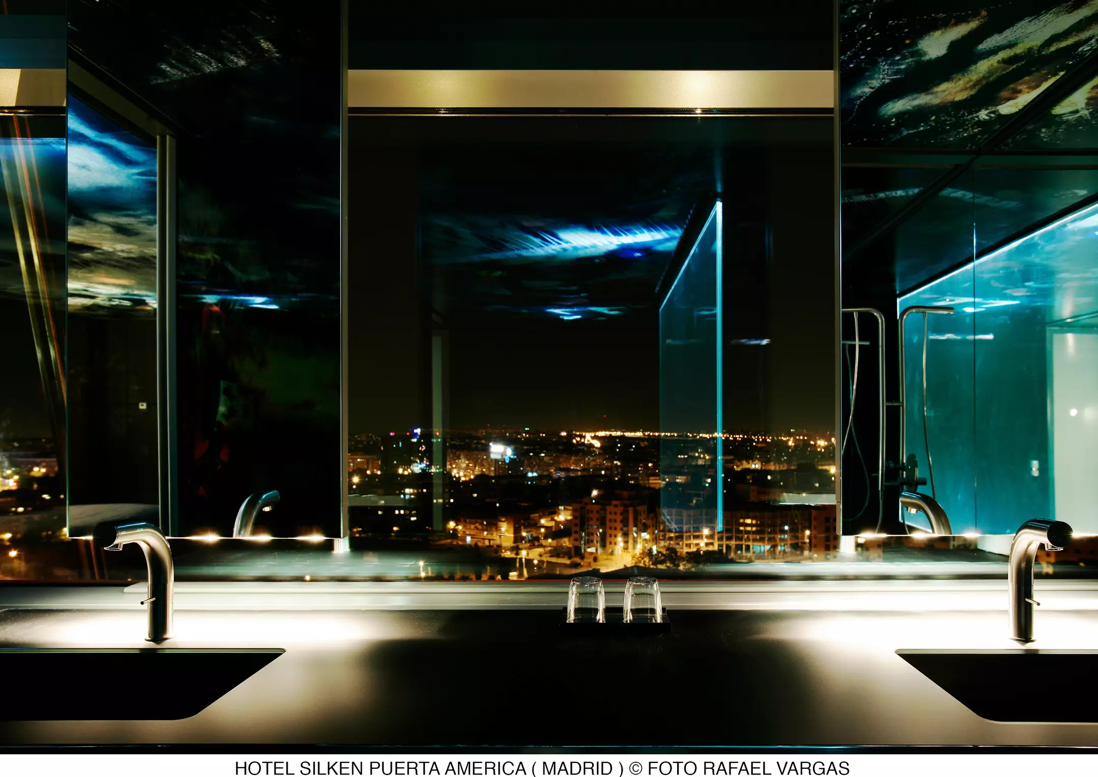 https://cdn.alibaba.ir/ostorage/hotel-accommodation-images/6a08920c61ec039ef75f240d_Madrid-Hotel-Puerta-Am-rica-2.webp